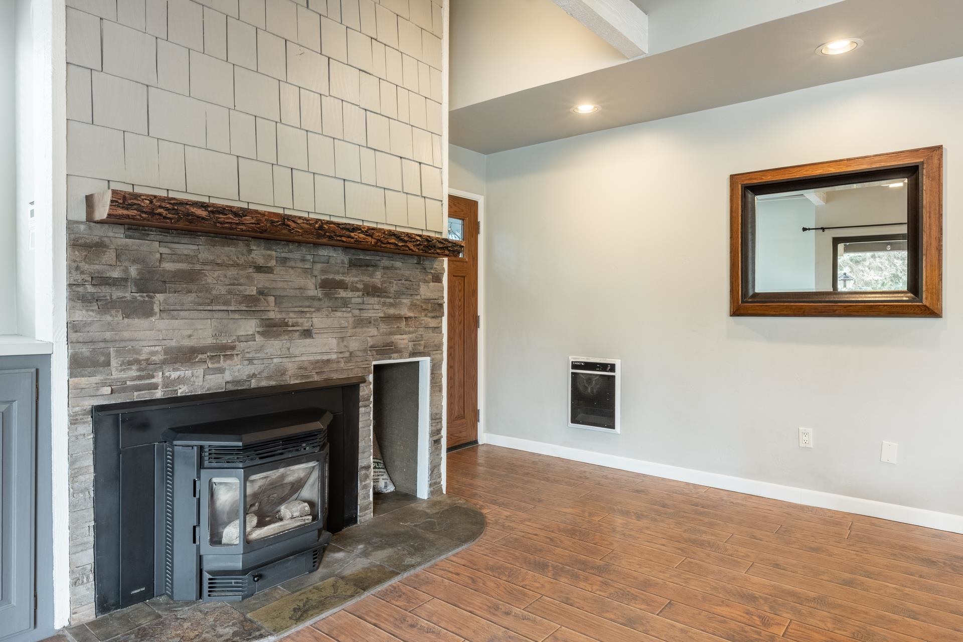 1629 Majestic Pines #89