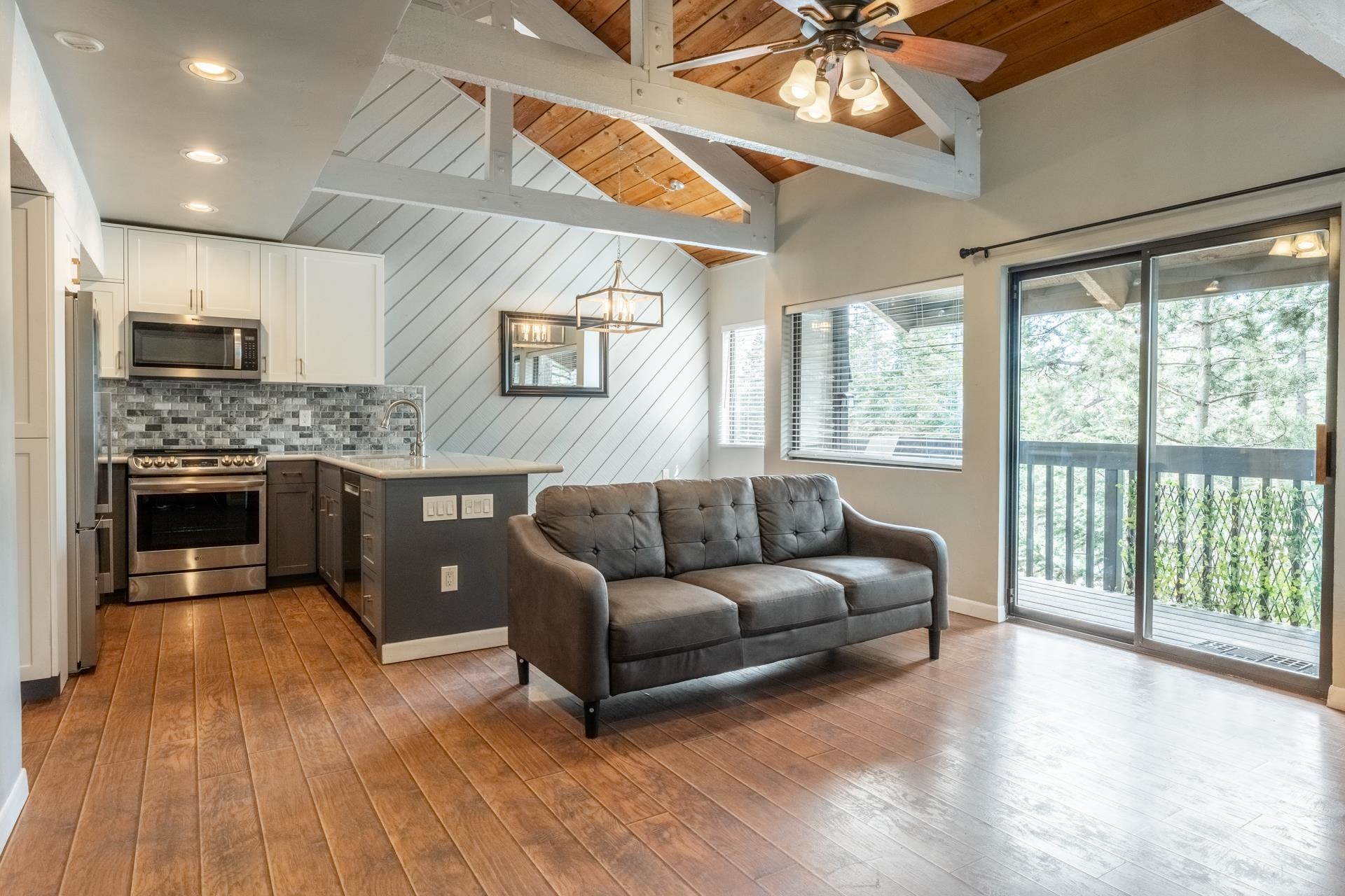 1629 Majestic Pines #89