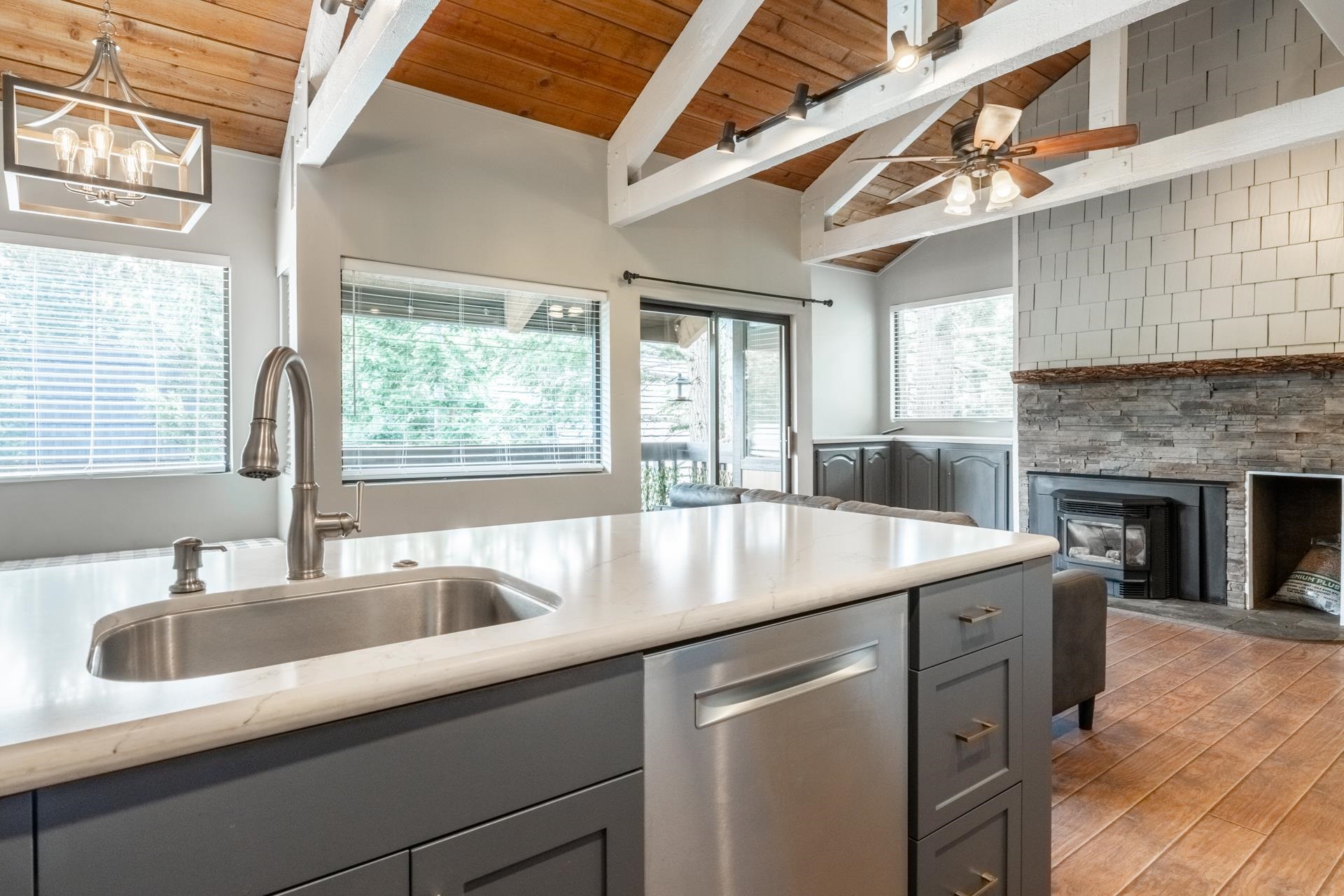 1629 Majestic Pines #89