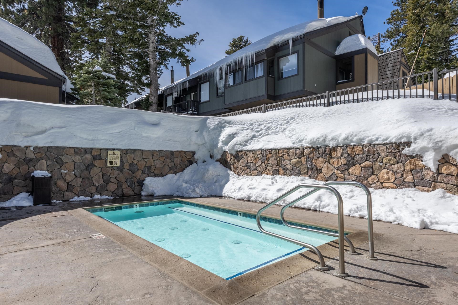 1629 Majestic Pines #89