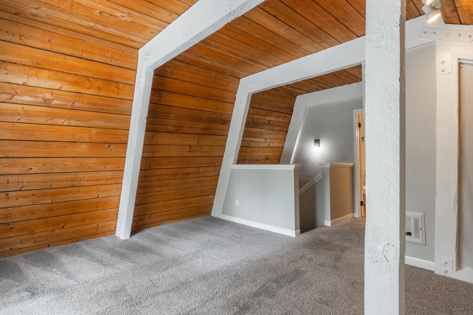 1629 Majestic Pines #89