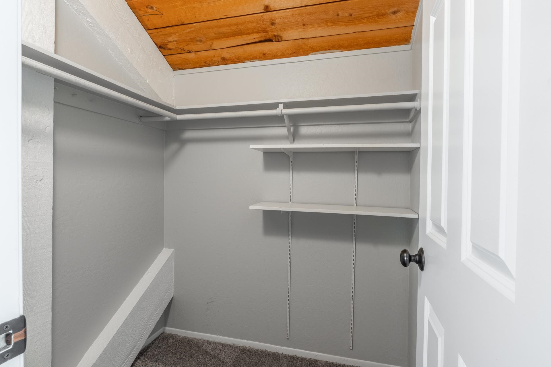 1629 Majestic Pines #89