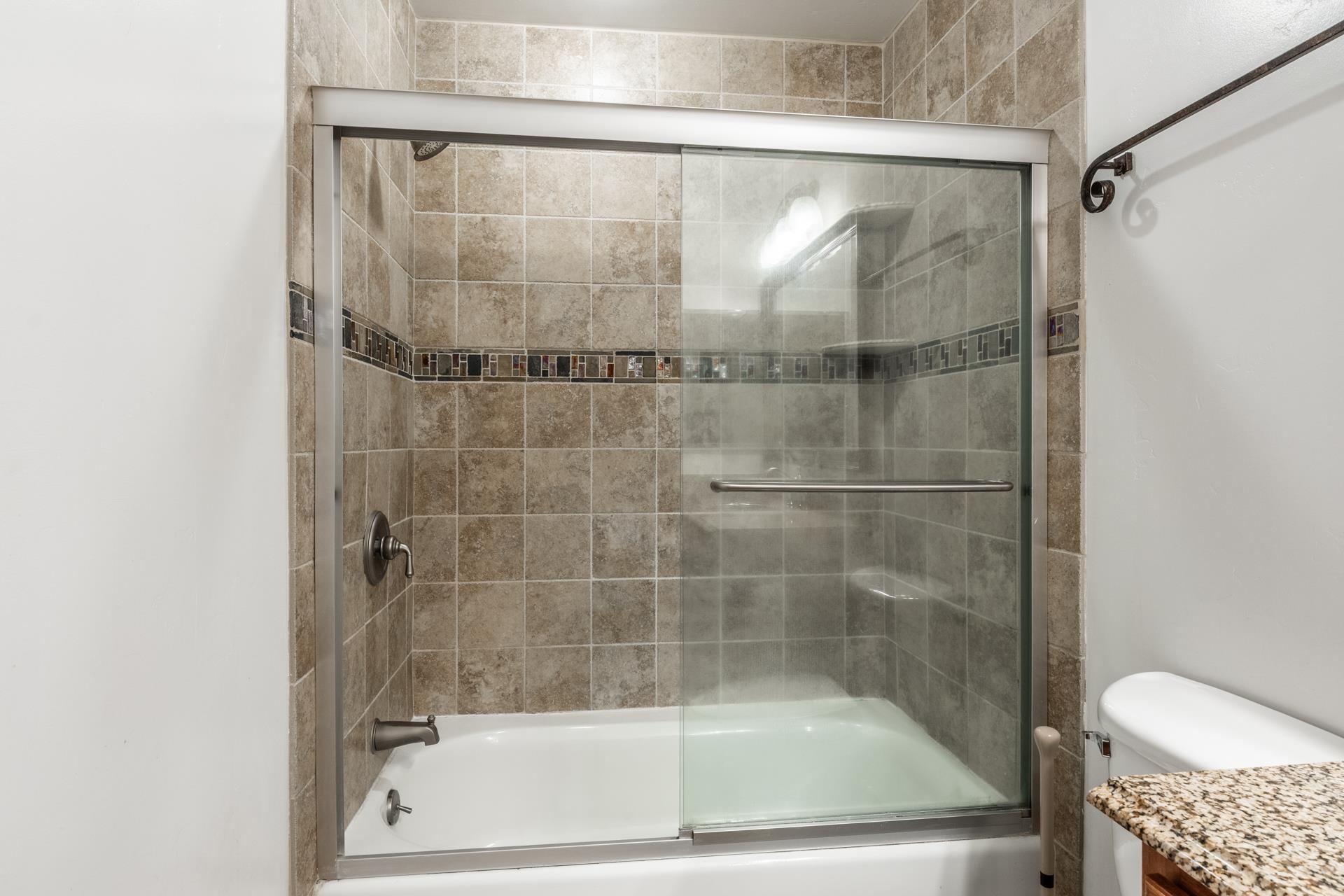 1629 Majestic Pines #89