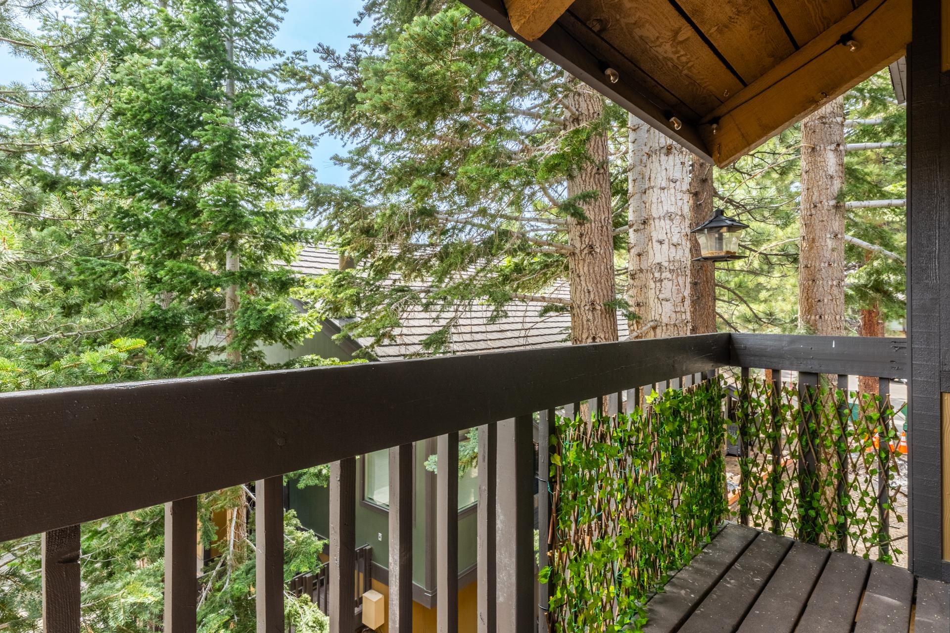 1629 Majestic Pines #89