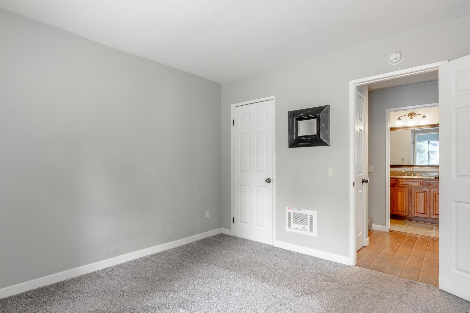 1629 Majestic Pines #89