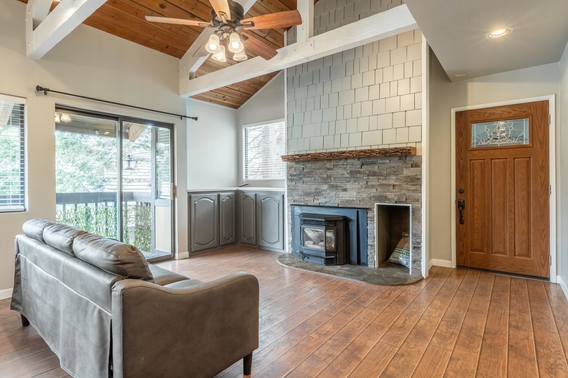 1629 Majestic Pines #89