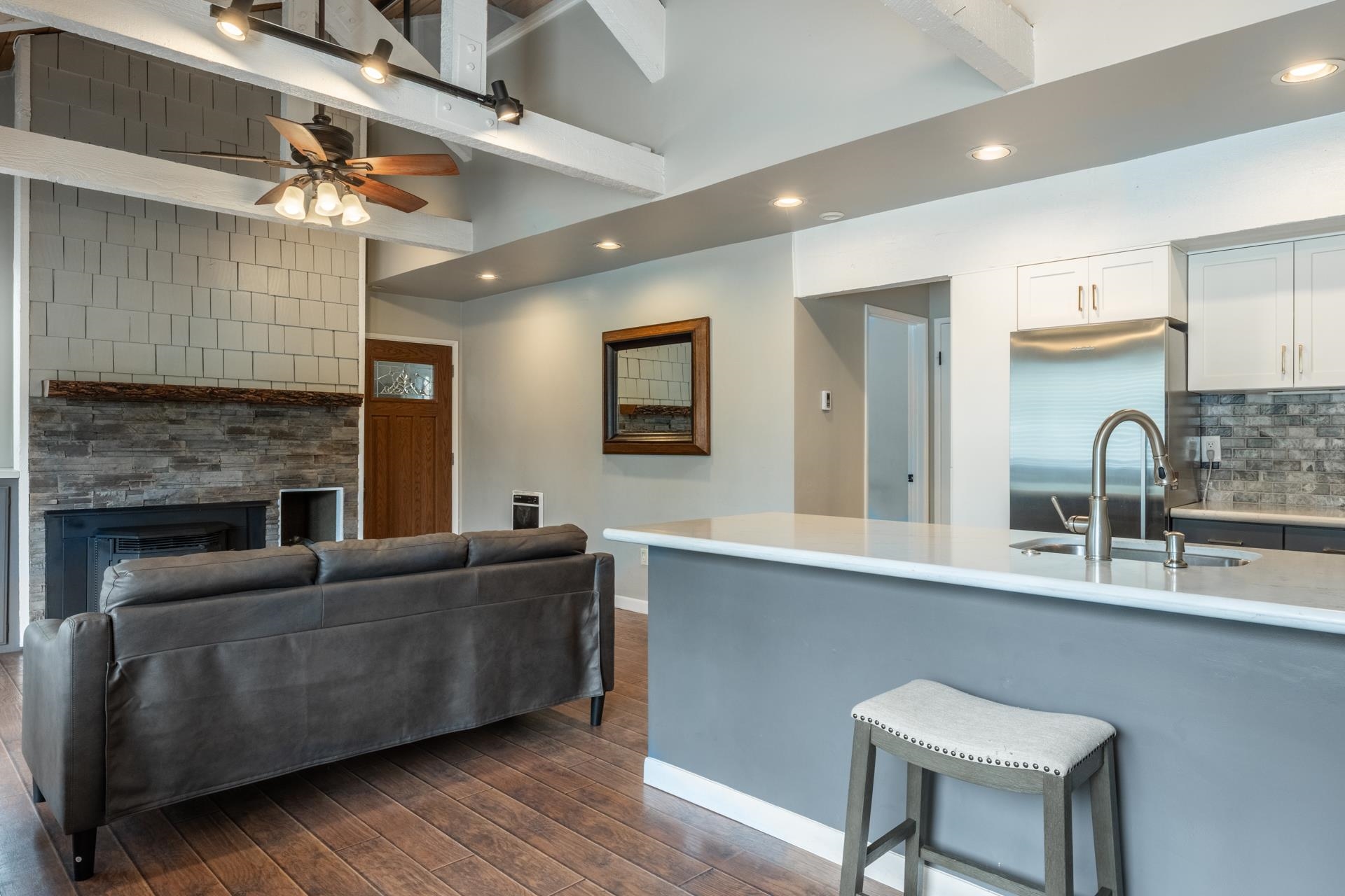 1629 Majestic Pines #89