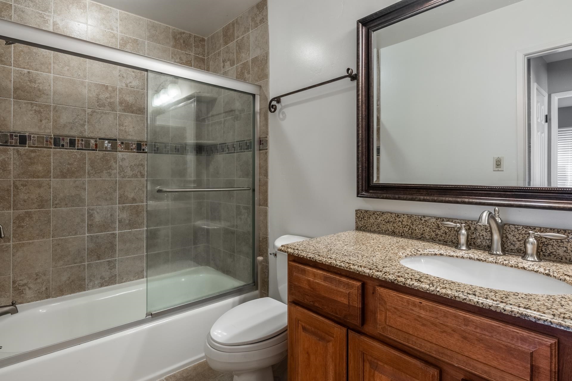 1629 Majestic Pines #89