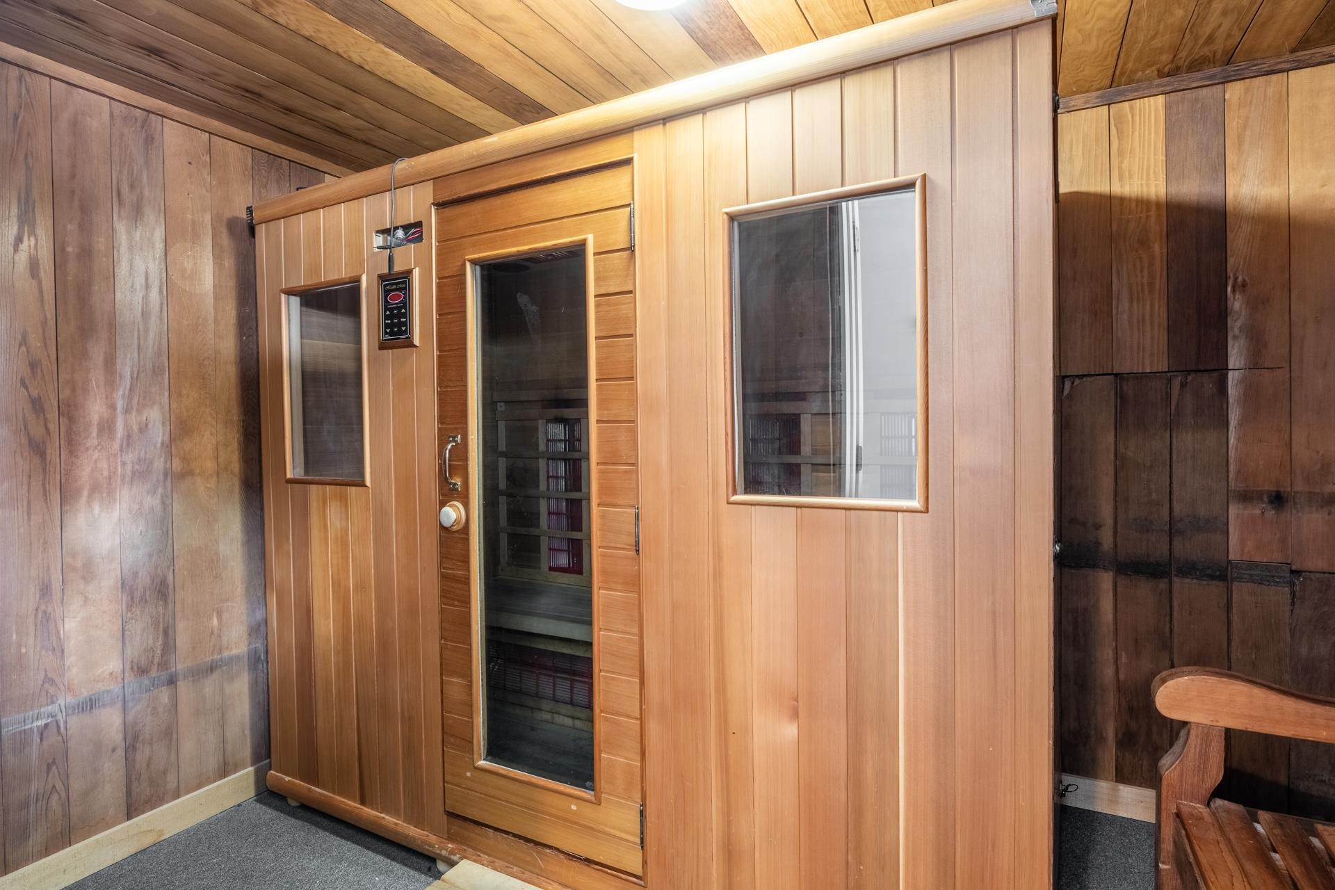 1629 Majestic Pines #89