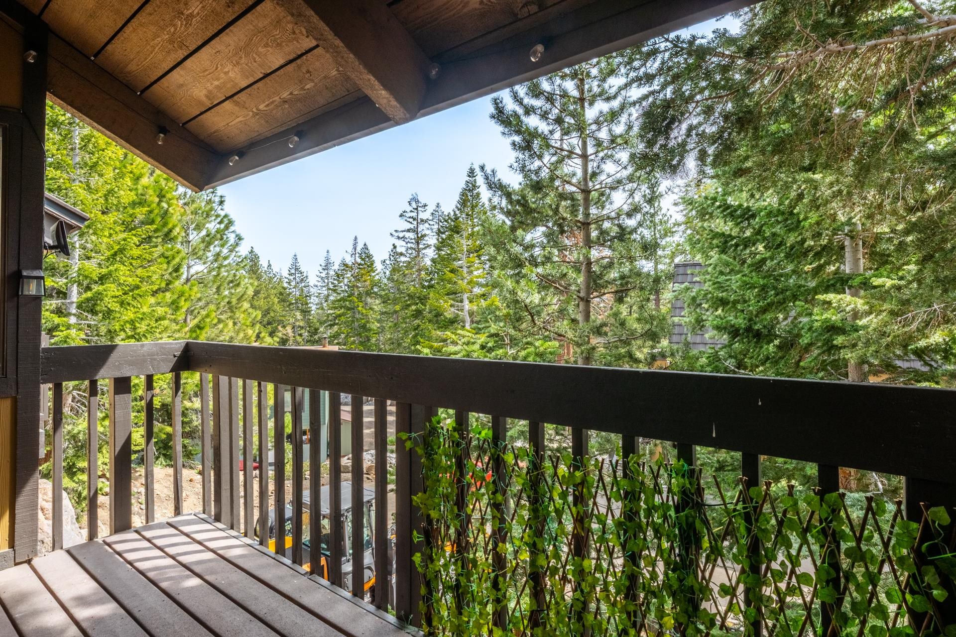 1629 Majestic Pines #89