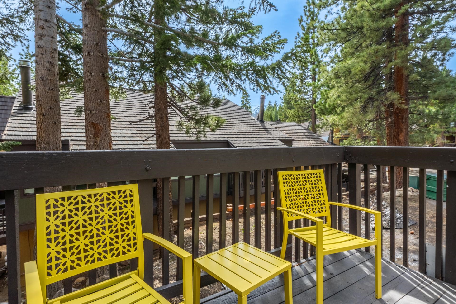 1629 Majestic Pines #89