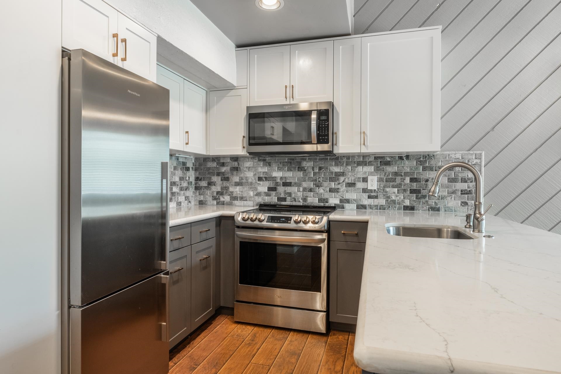 1629 Majestic Pines #89