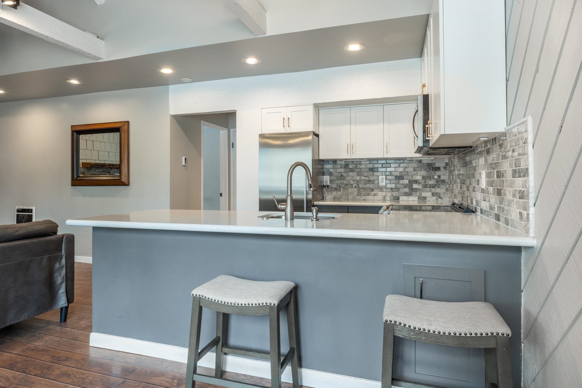 1629 Majestic Pines #89