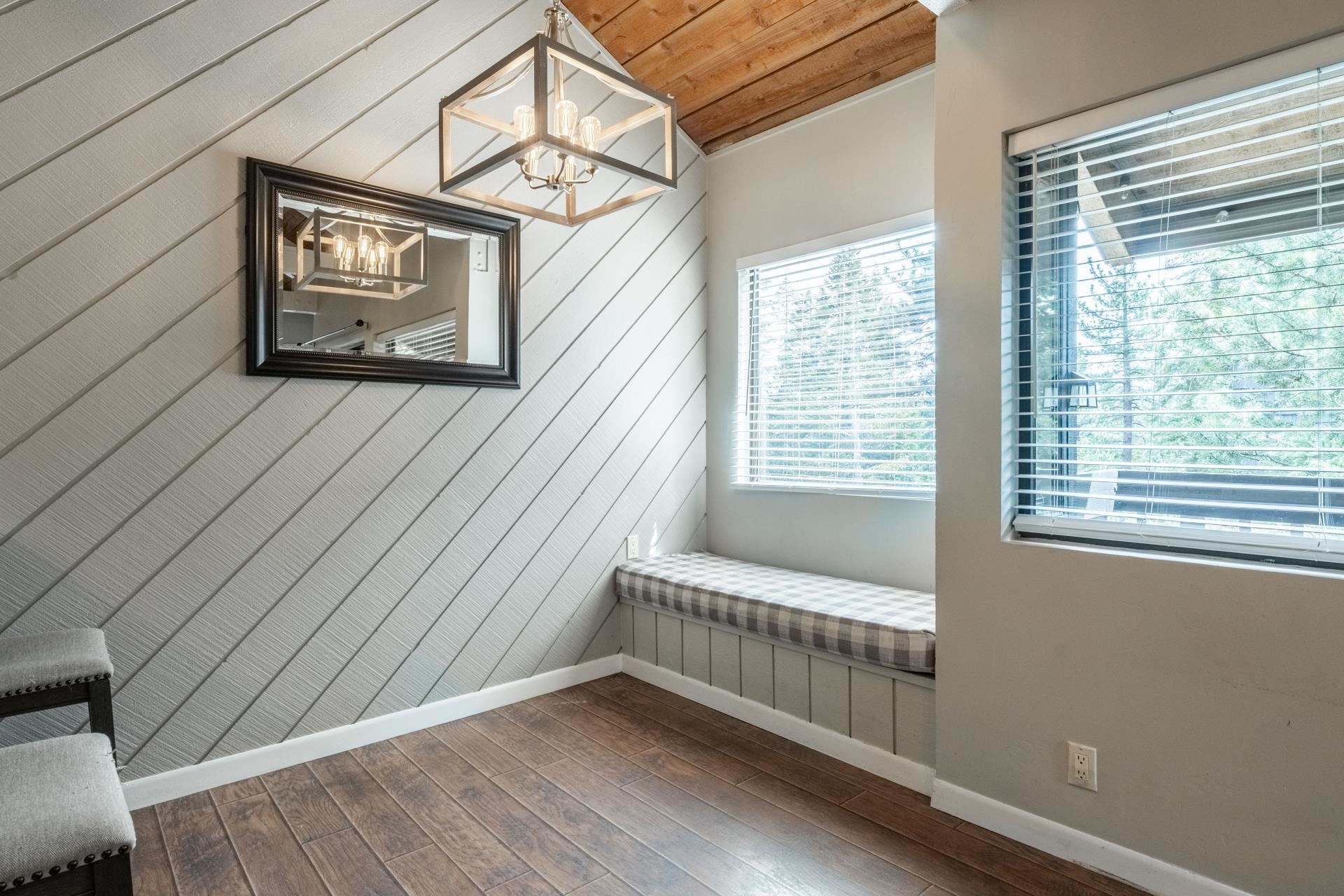 1629 Majestic Pines #89