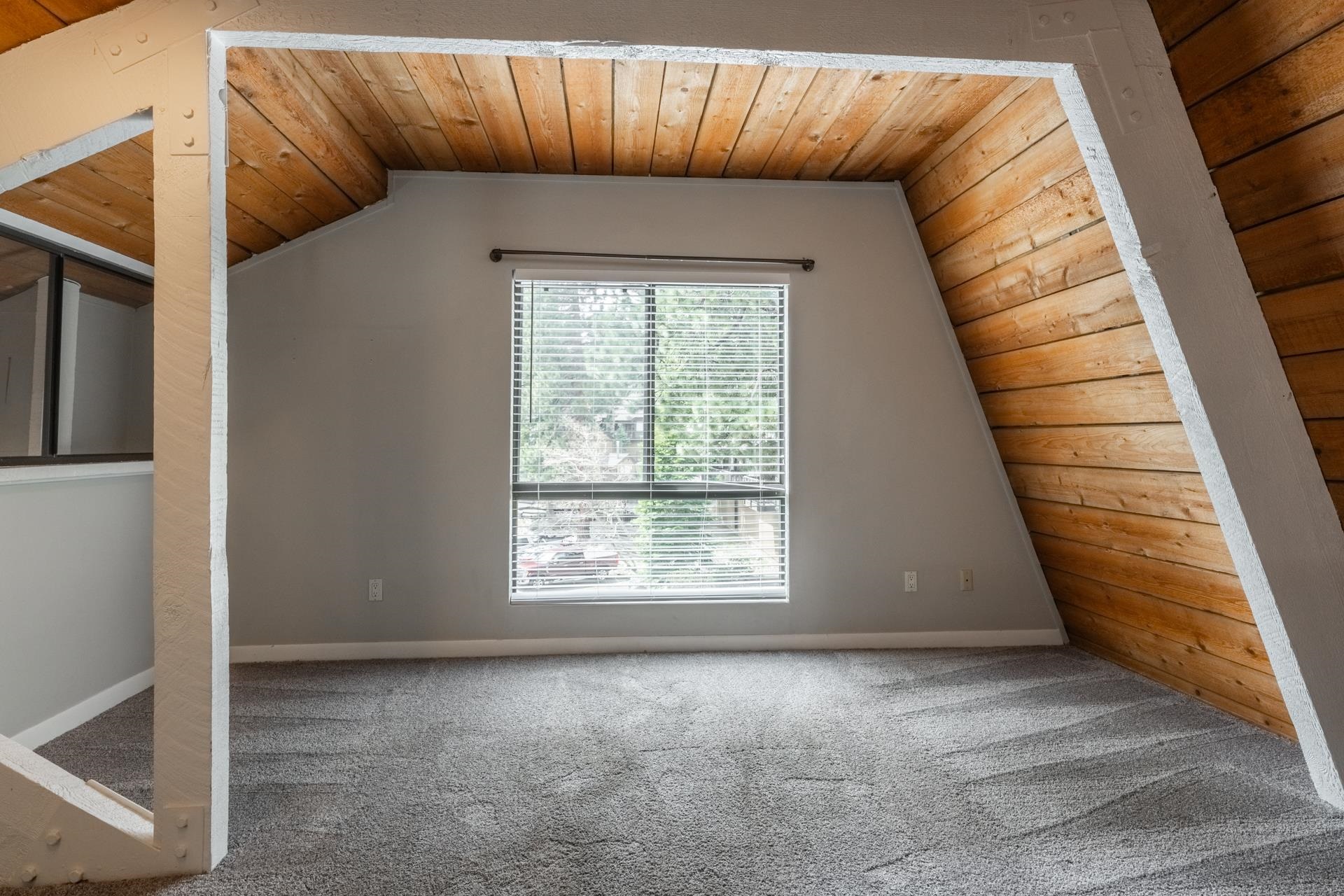 1629 Majestic Pines #89