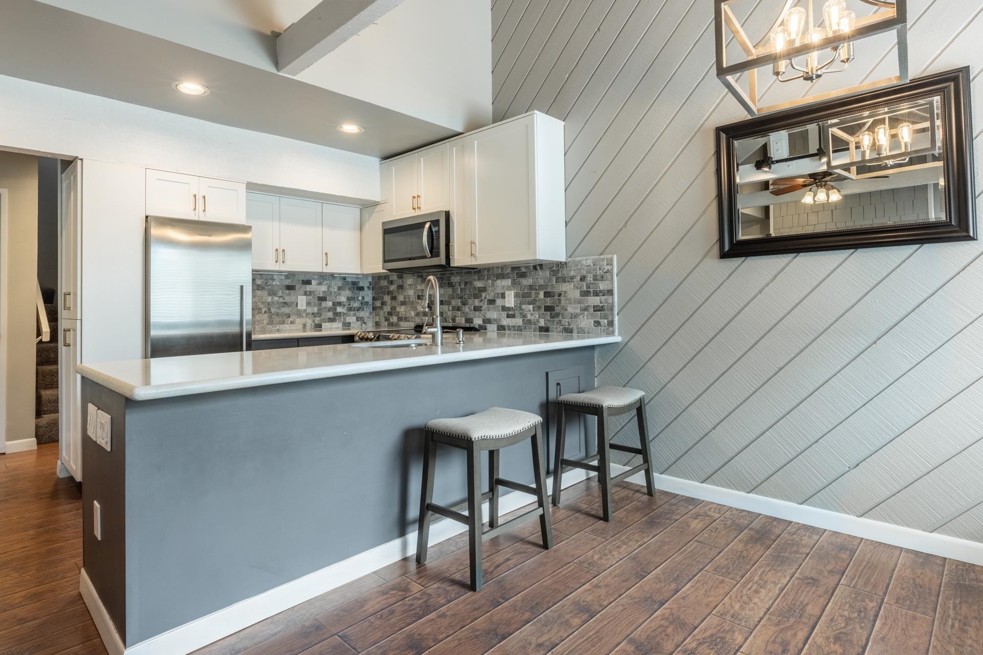 1629 Majestic Pines #89