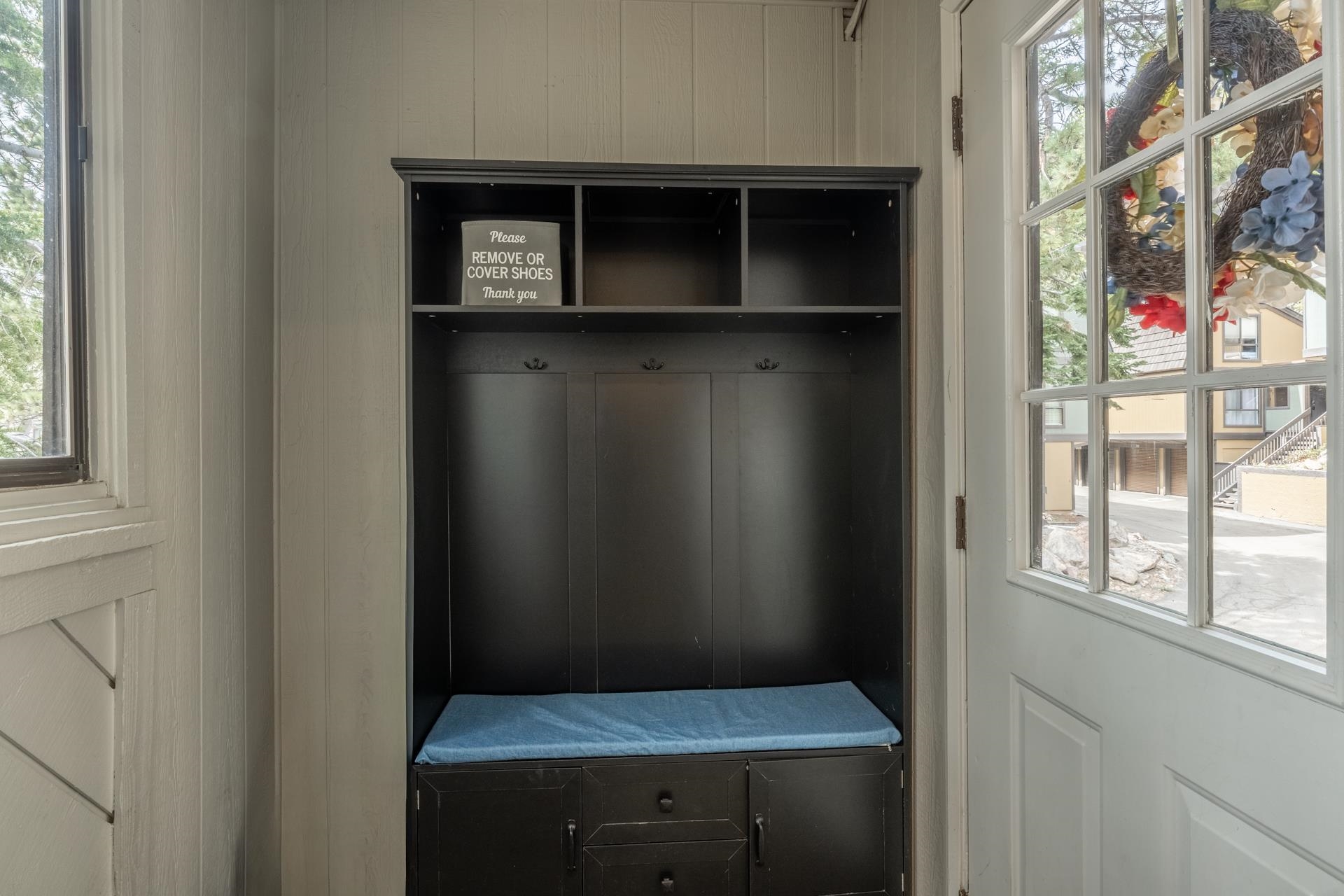 1629 Majestic Pines #89