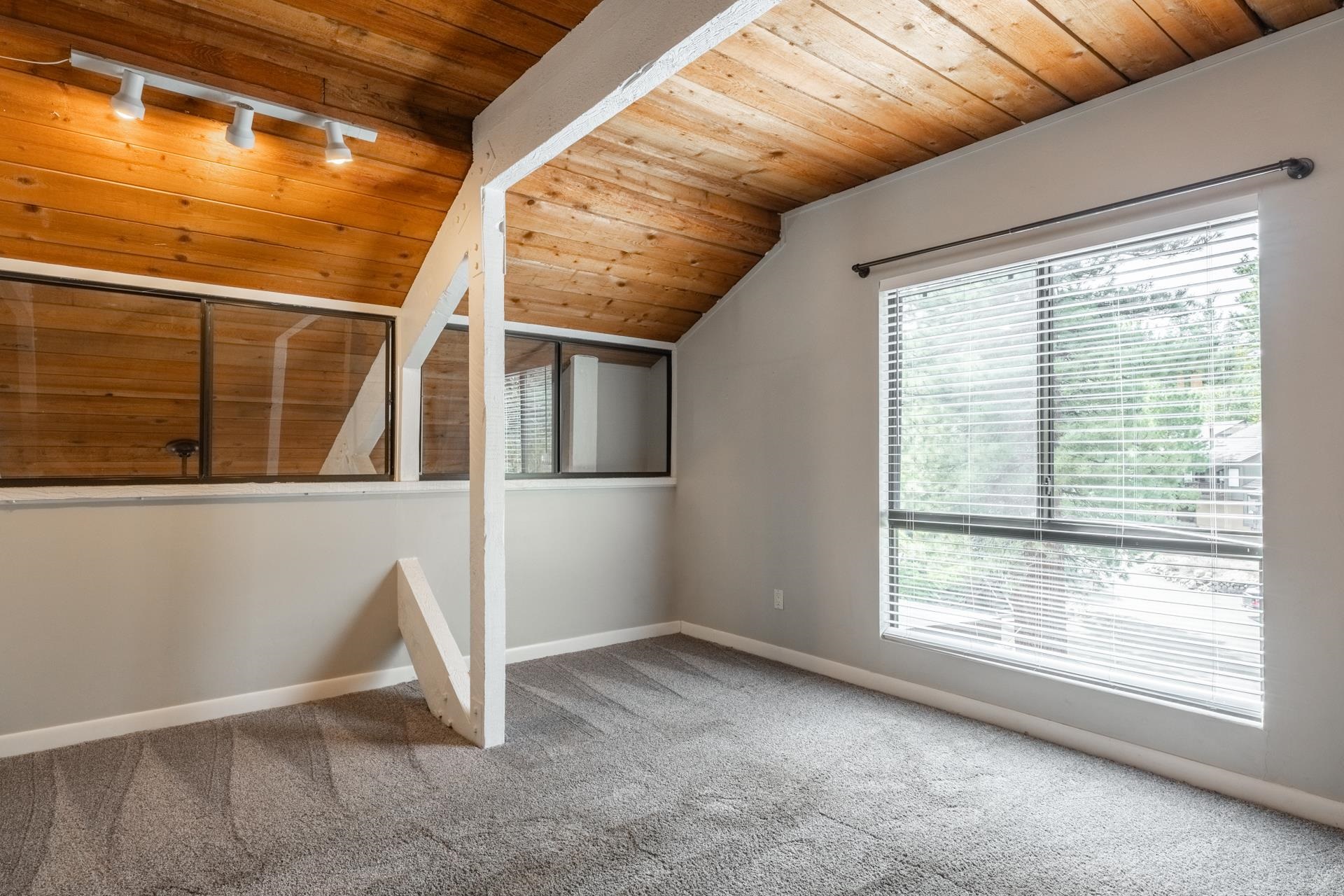 1629 Majestic Pines #89