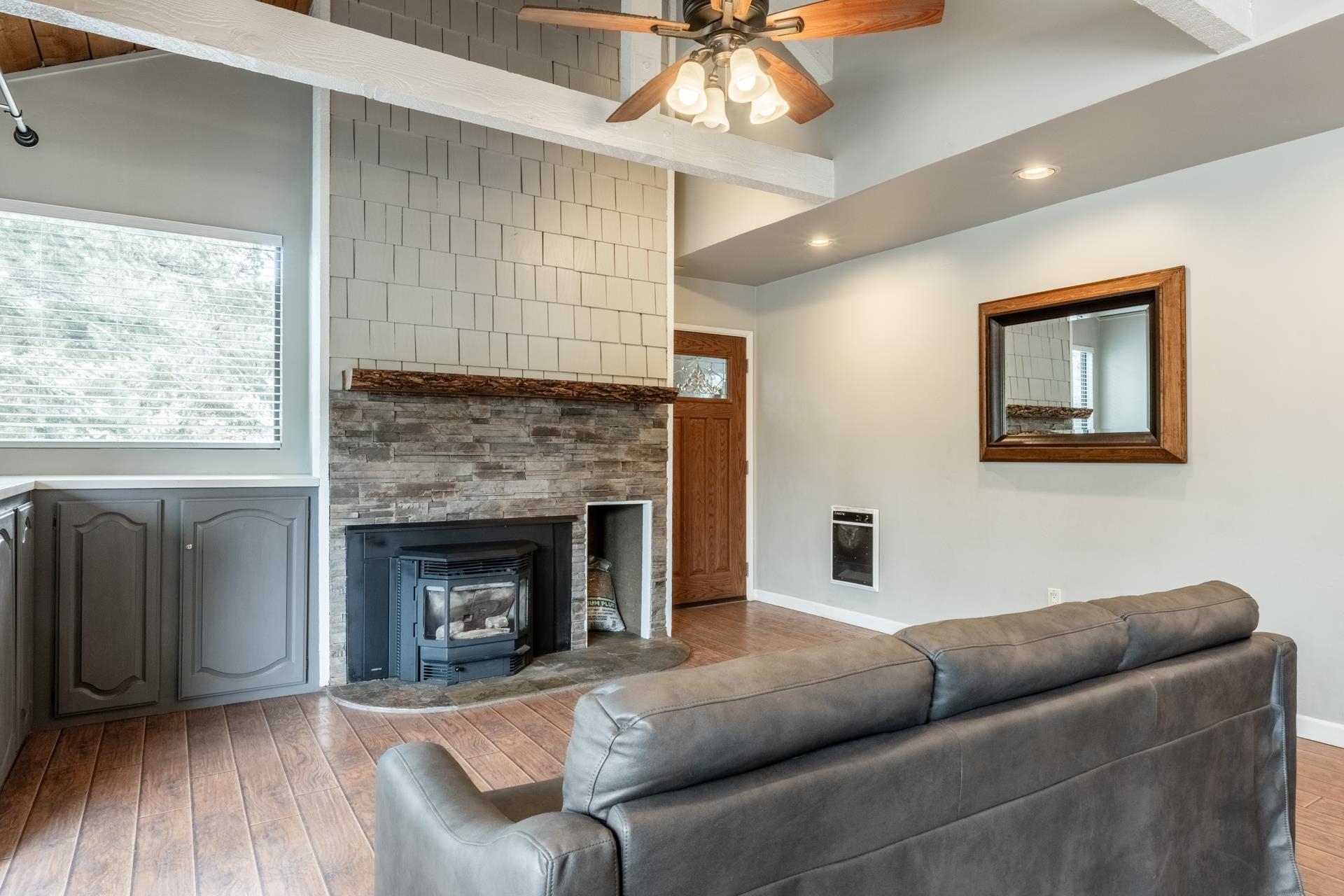 1629 Majestic Pines #89