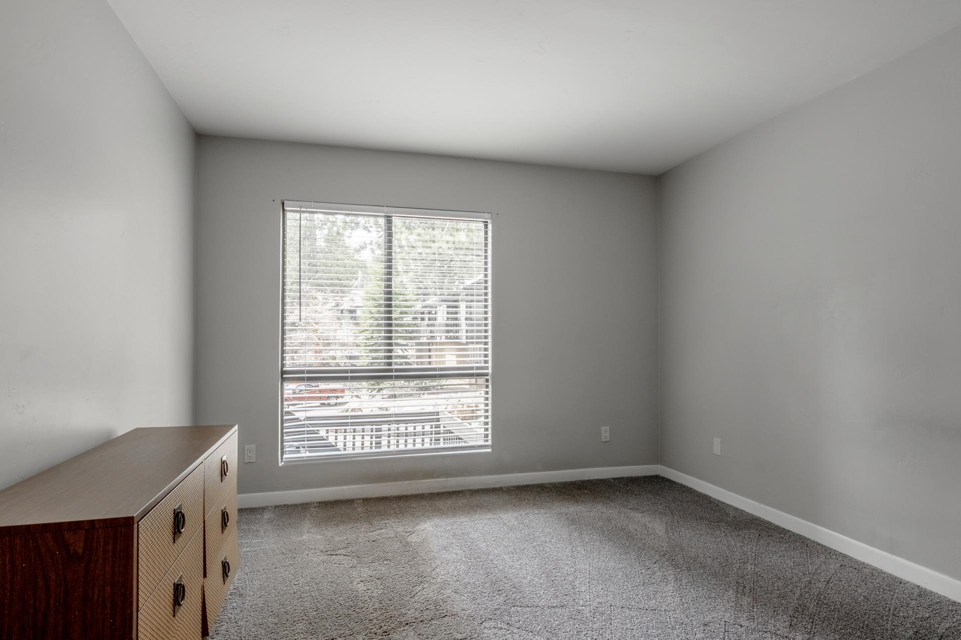 1629 Majestic Pines #89