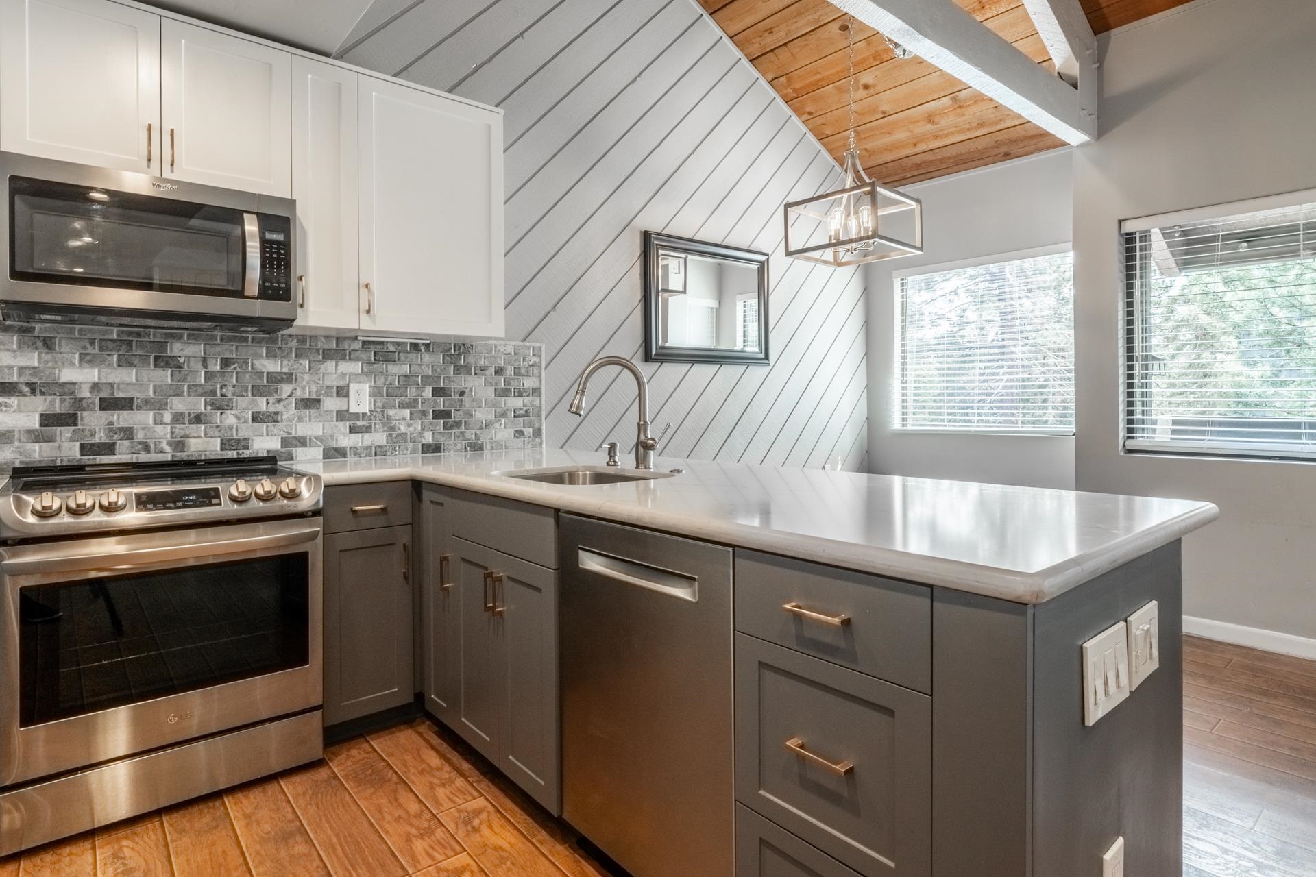 1629 Majestic Pines #89