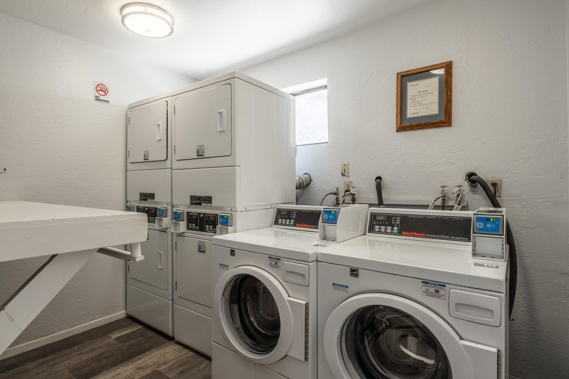 1629 Majestic Pines #89