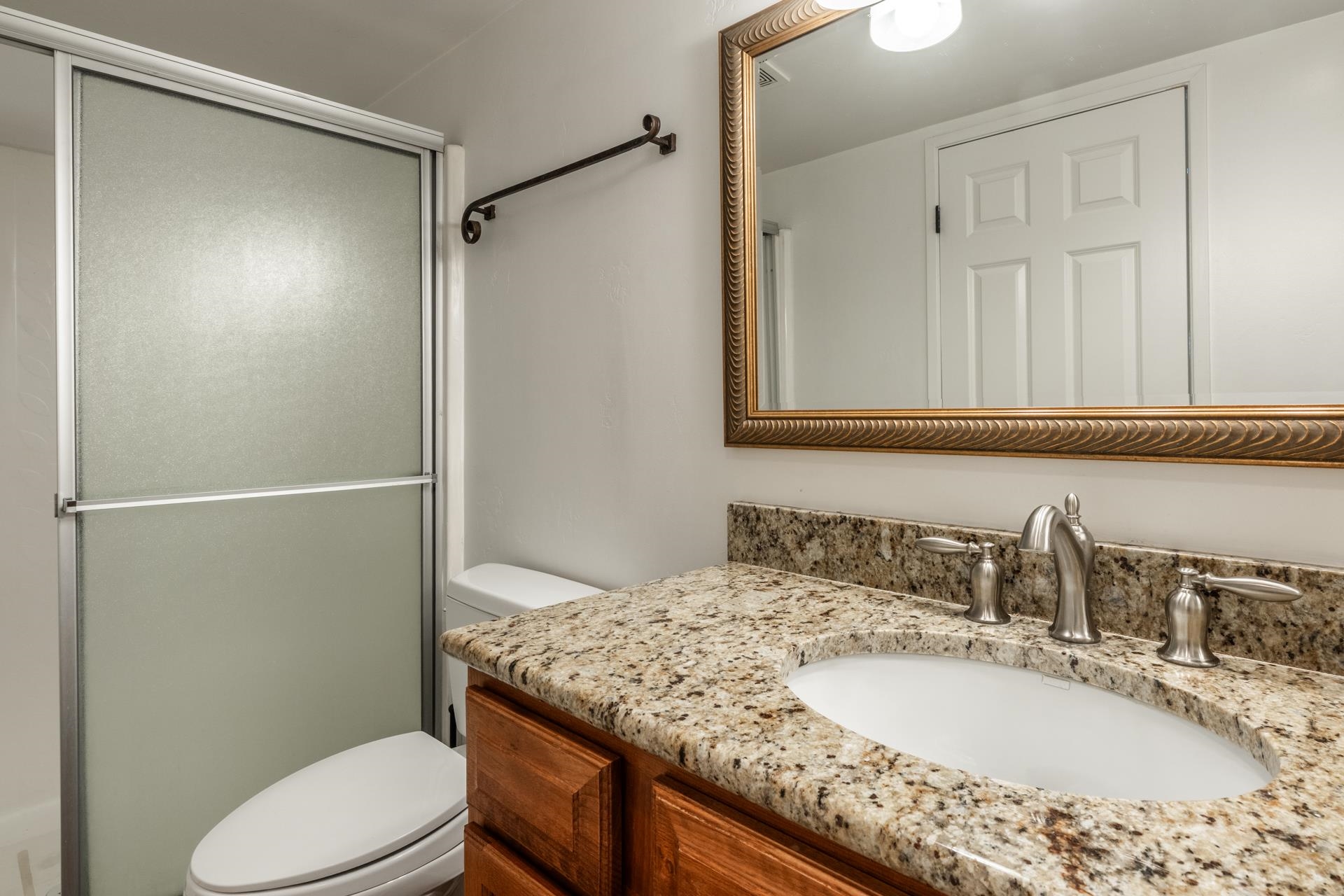 1629 Majestic Pines #89