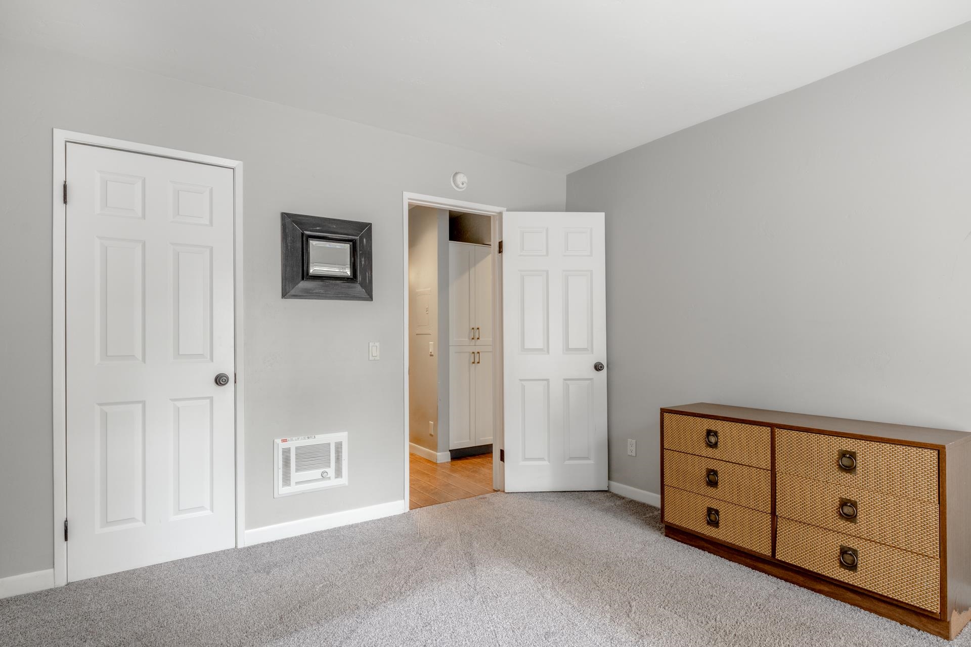 1629 Majestic Pines #89