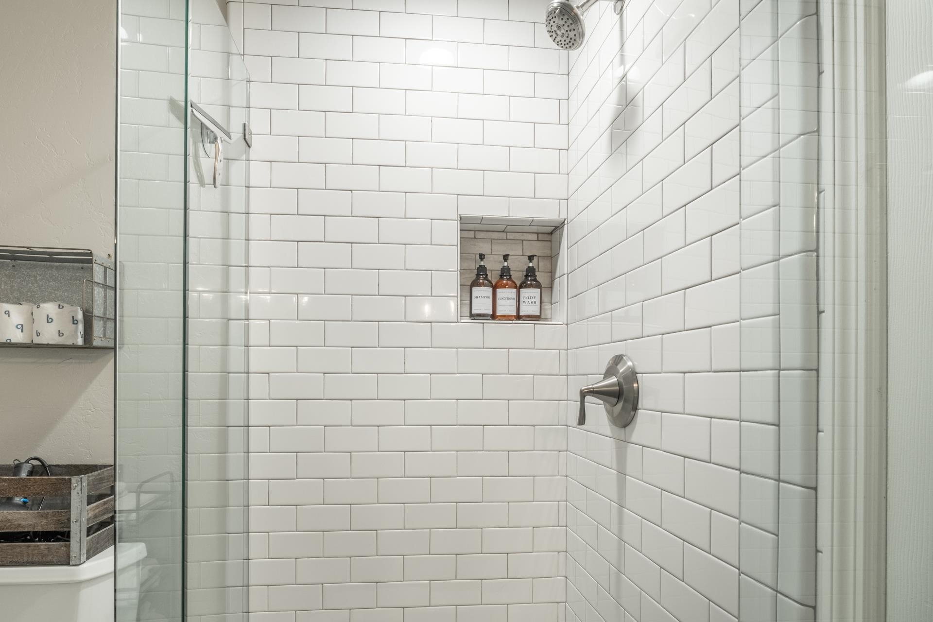 362 Old Mammoth Rd. #4