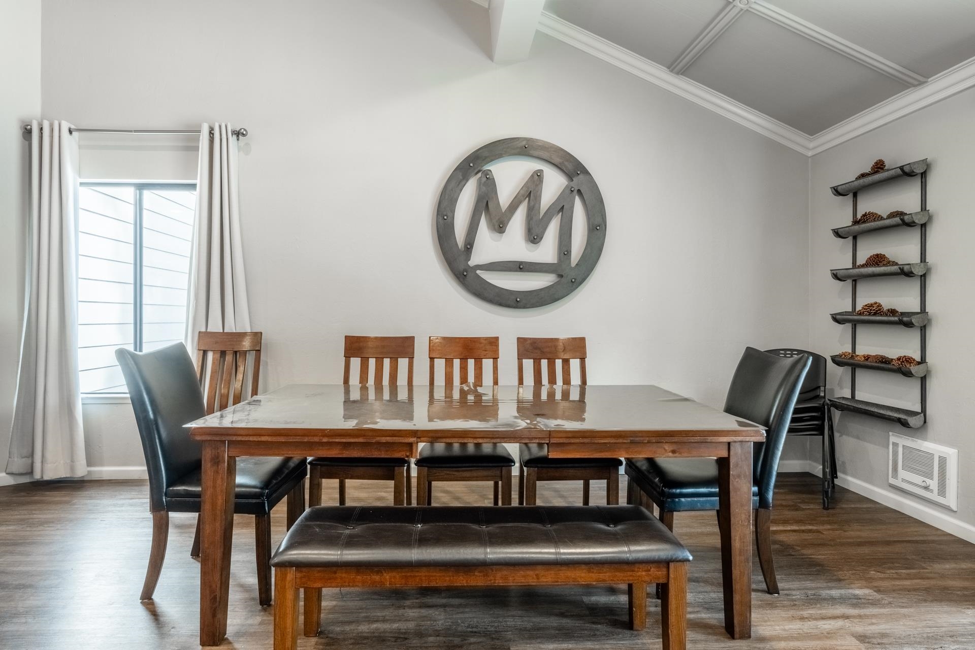 362 Old Mammoth Rd. #4