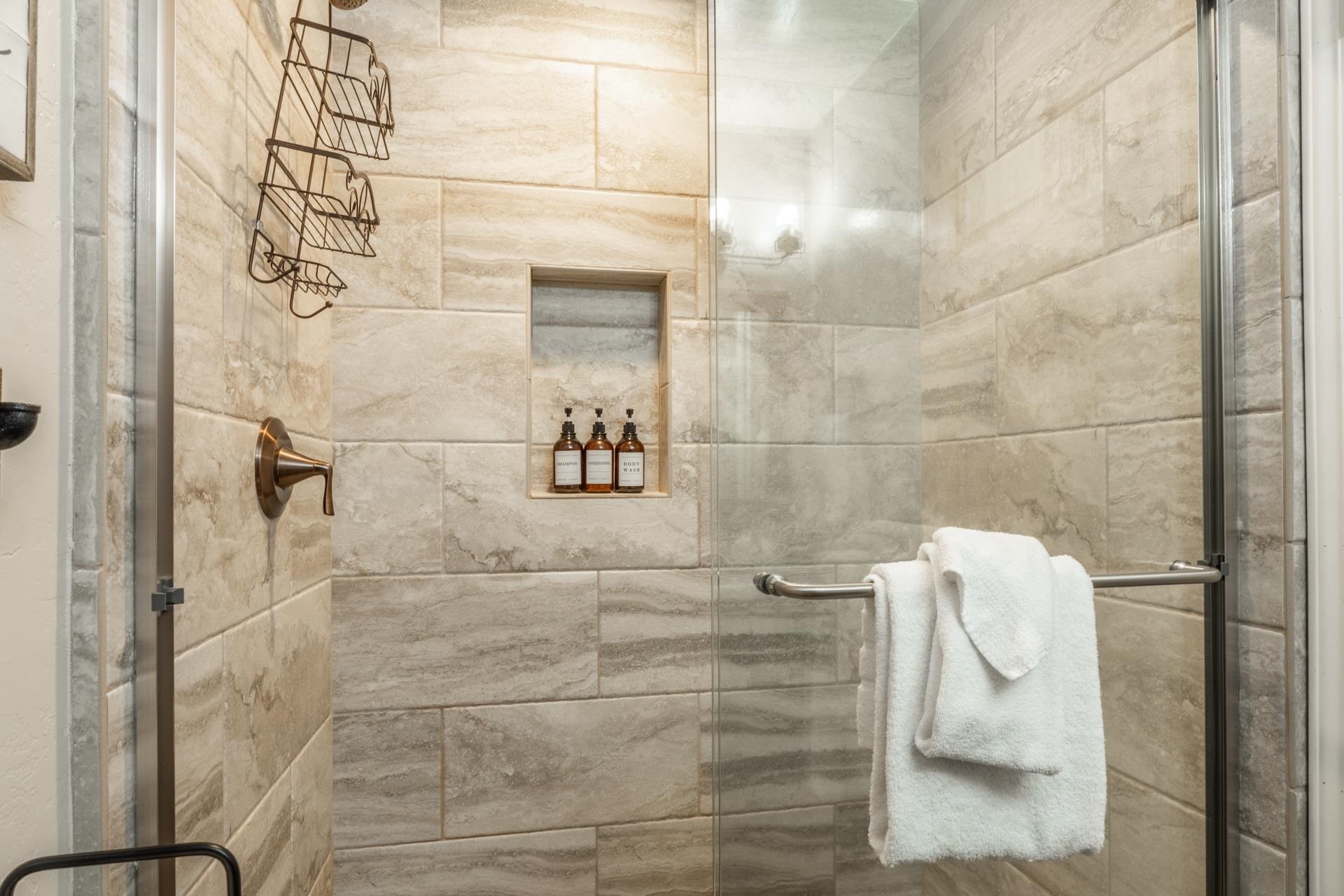 362 Old Mammoth Rd. #4