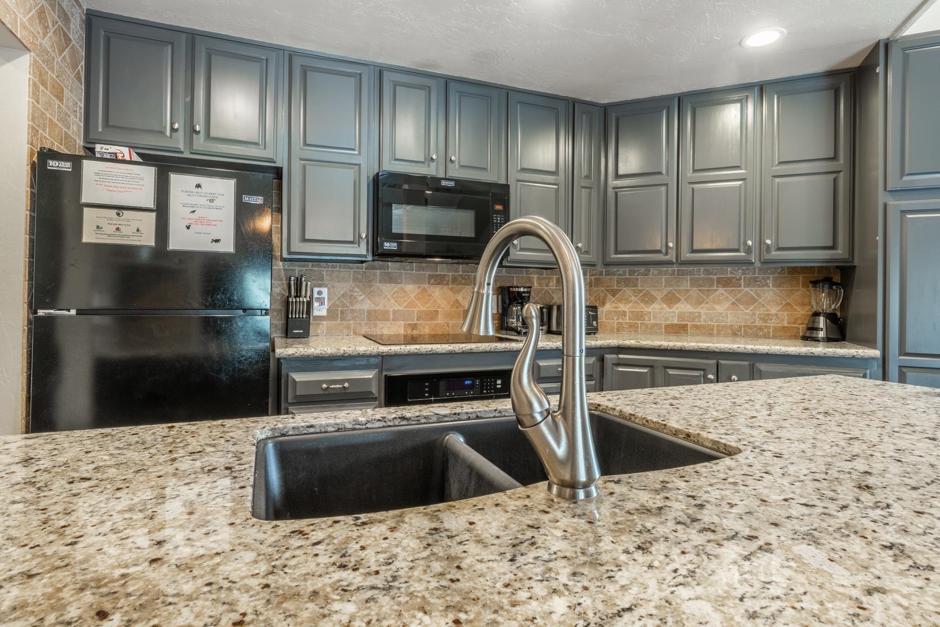 362 Old Mammoth Rd. #4