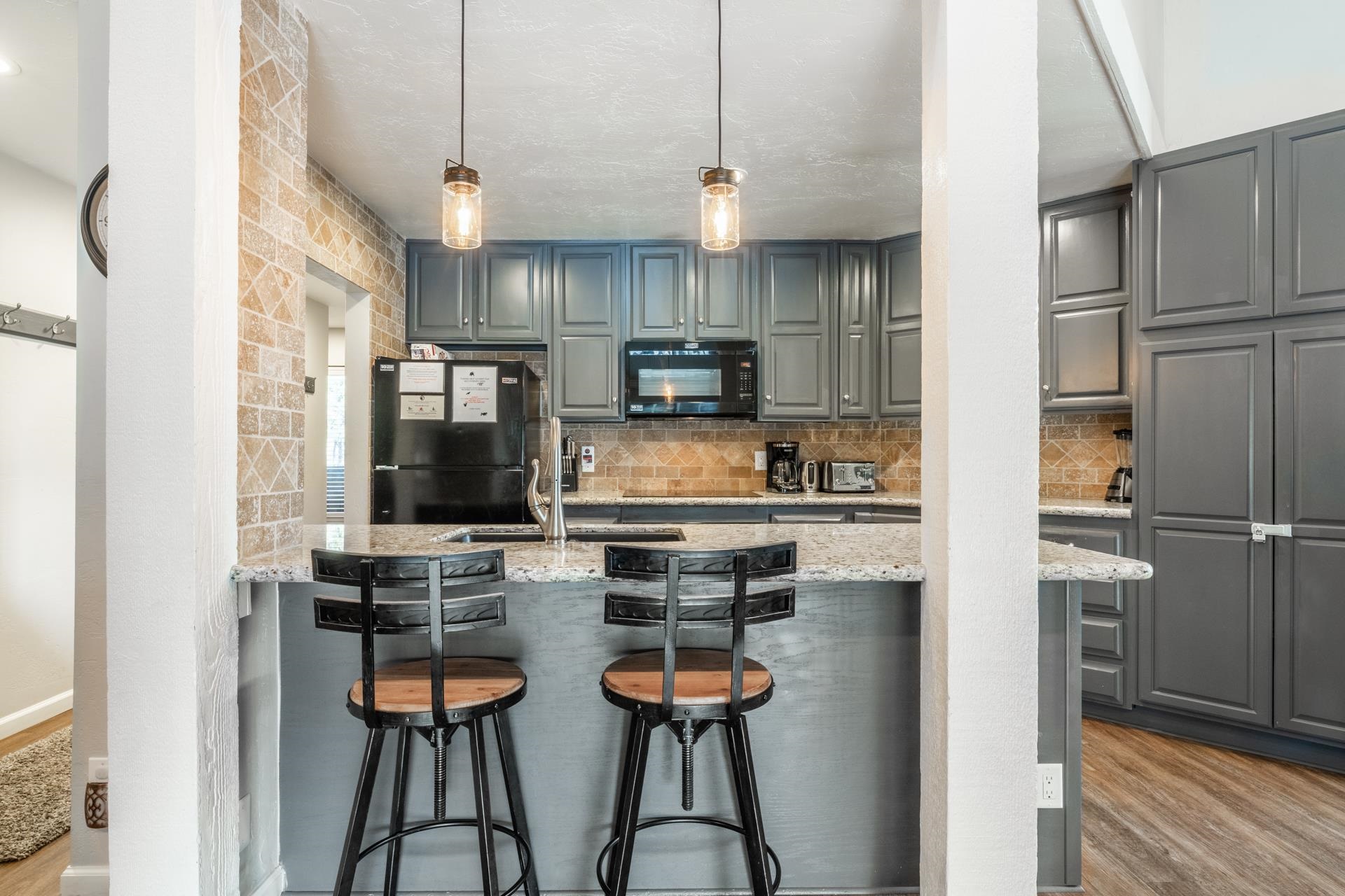 362 Old Mammoth Rd. #4