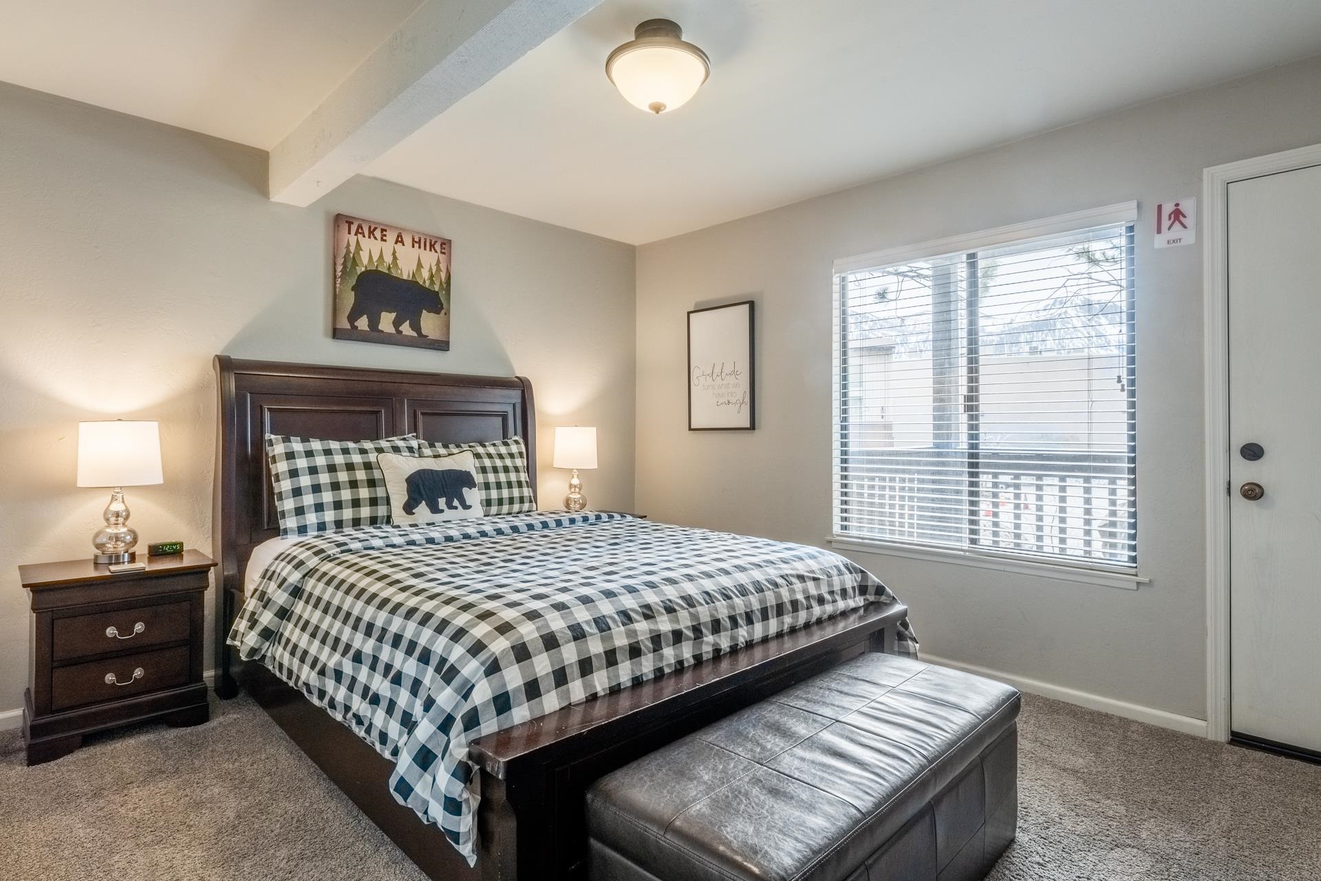 362 Old Mammoth Rd. #4