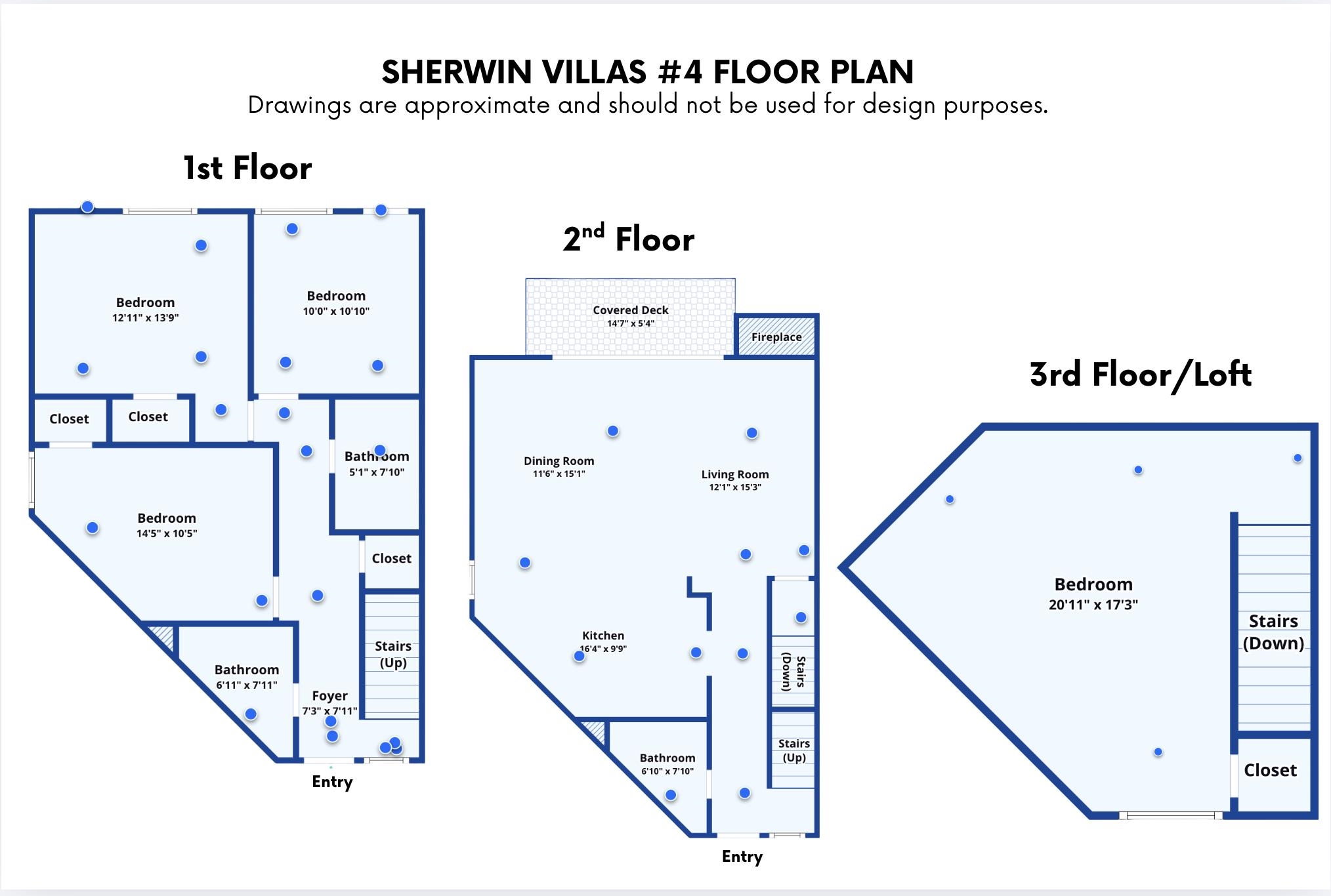 362 Old Mammoth Rd. #4