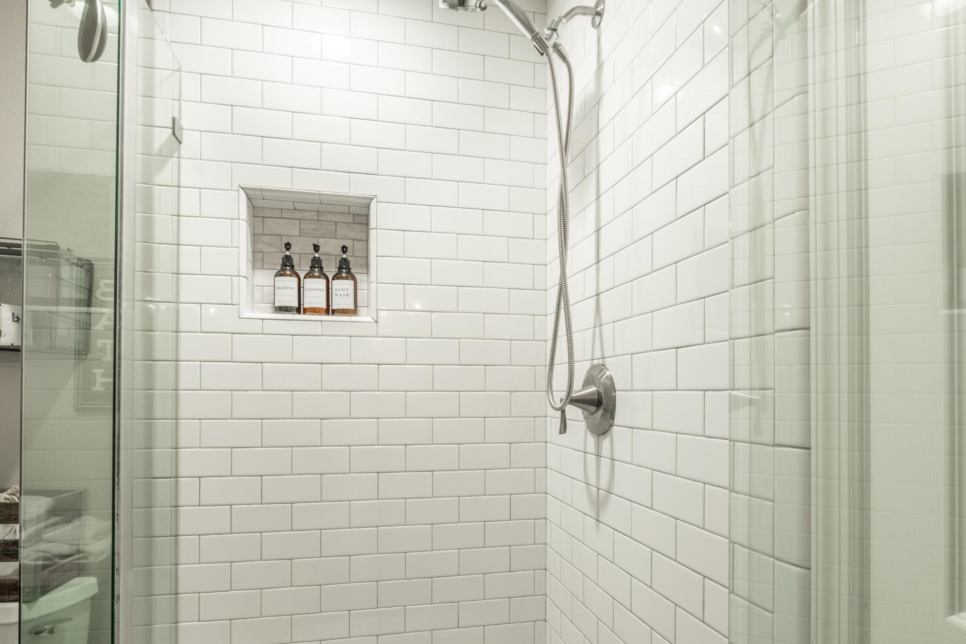 362 Old Mammoth Rd. #4