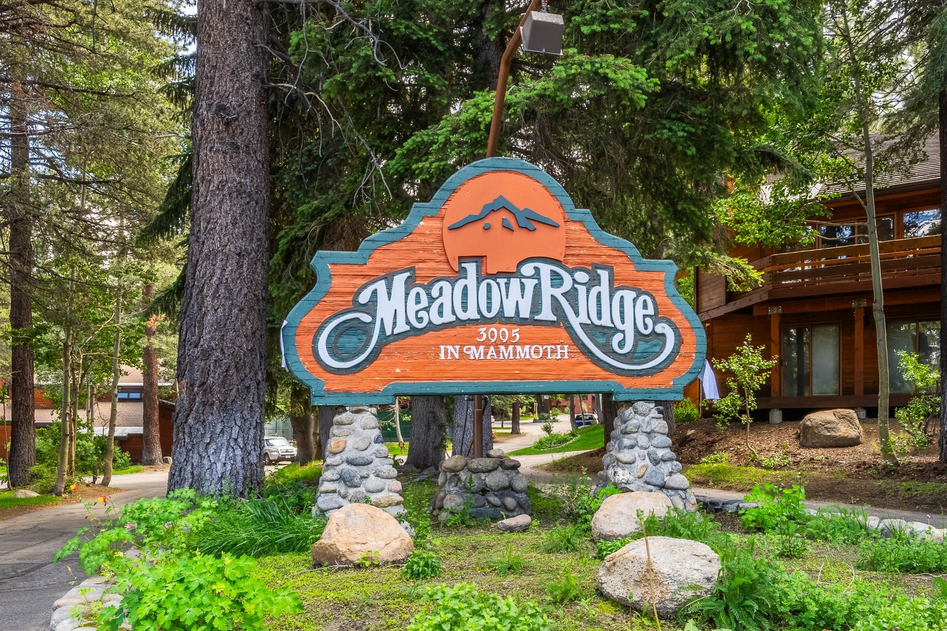 3005 Meridian Blvd #8