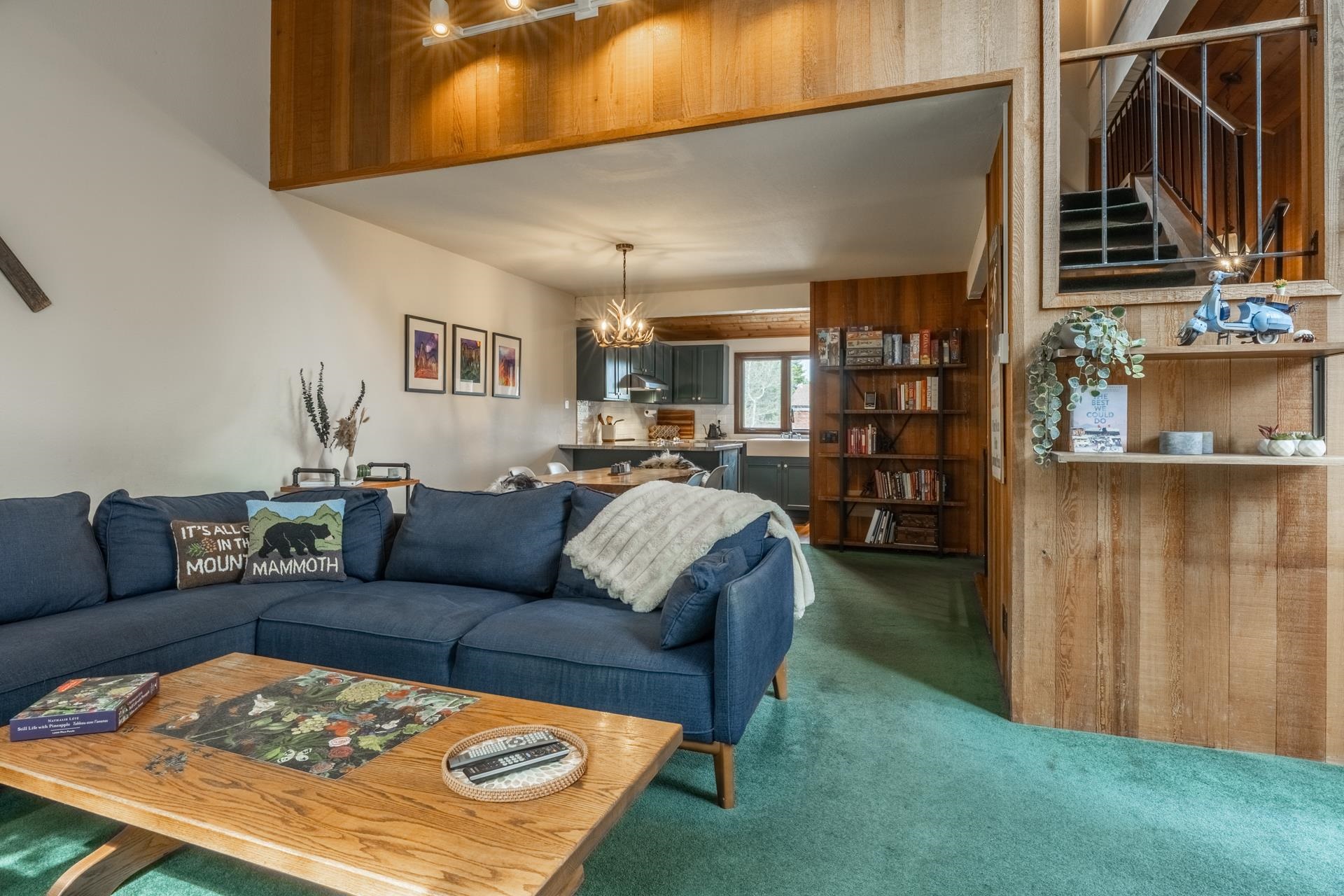 3005 Meridian Blvd #8