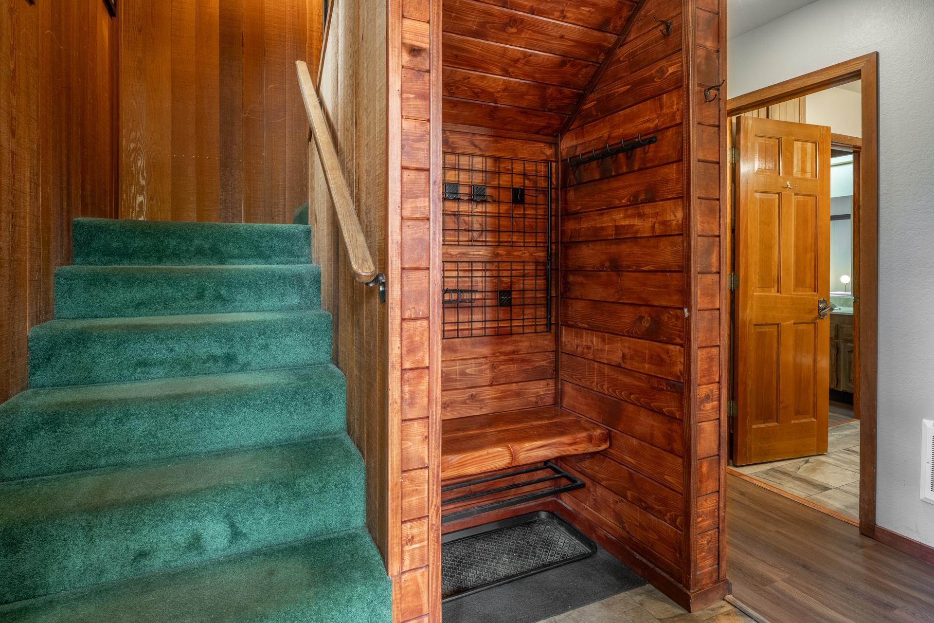 3005 Meridian Blvd #8