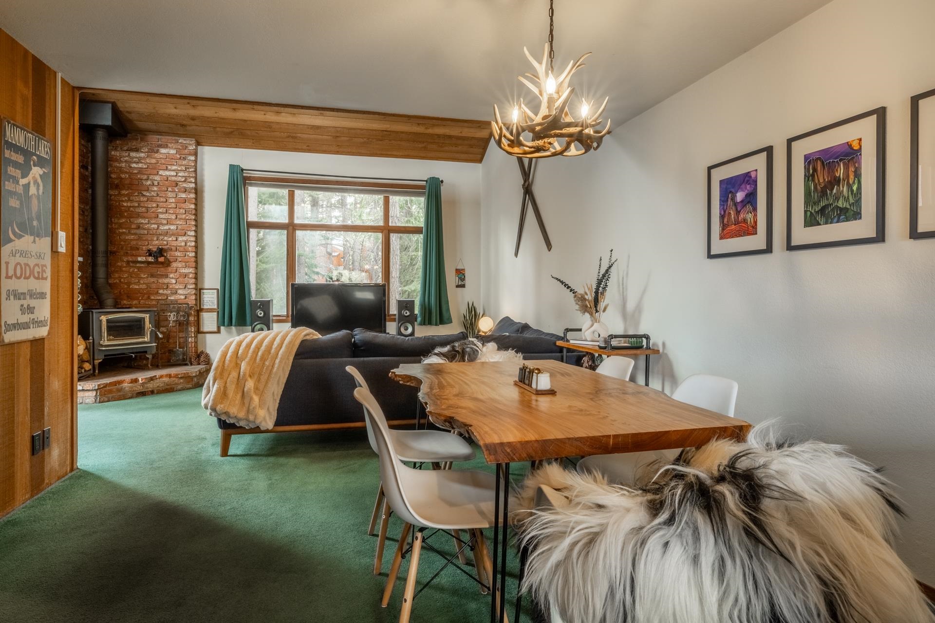 3005 Meridian Blvd #8