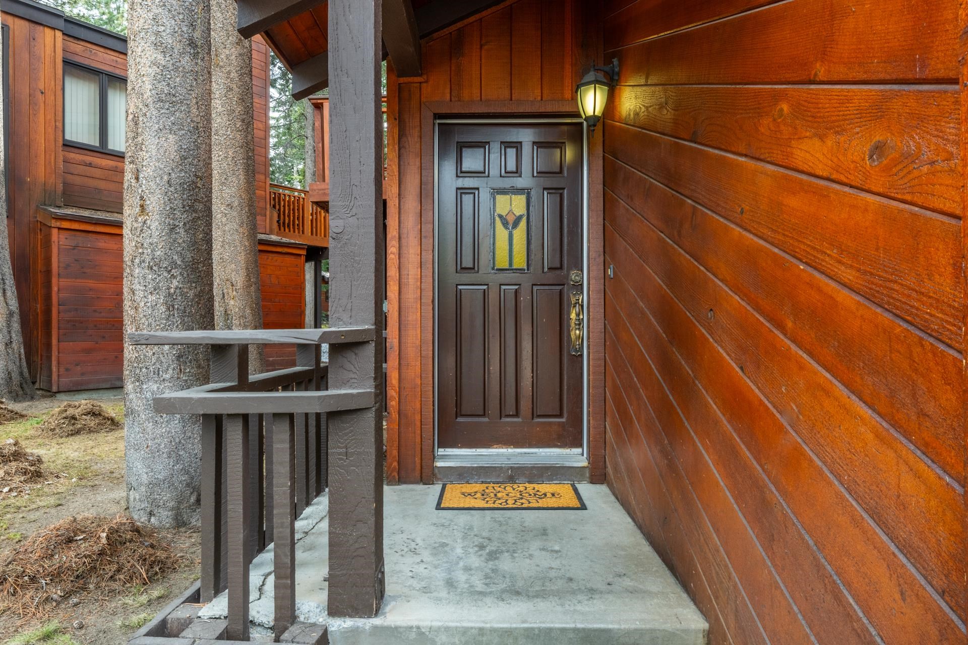 3005 Meridian Blvd #8