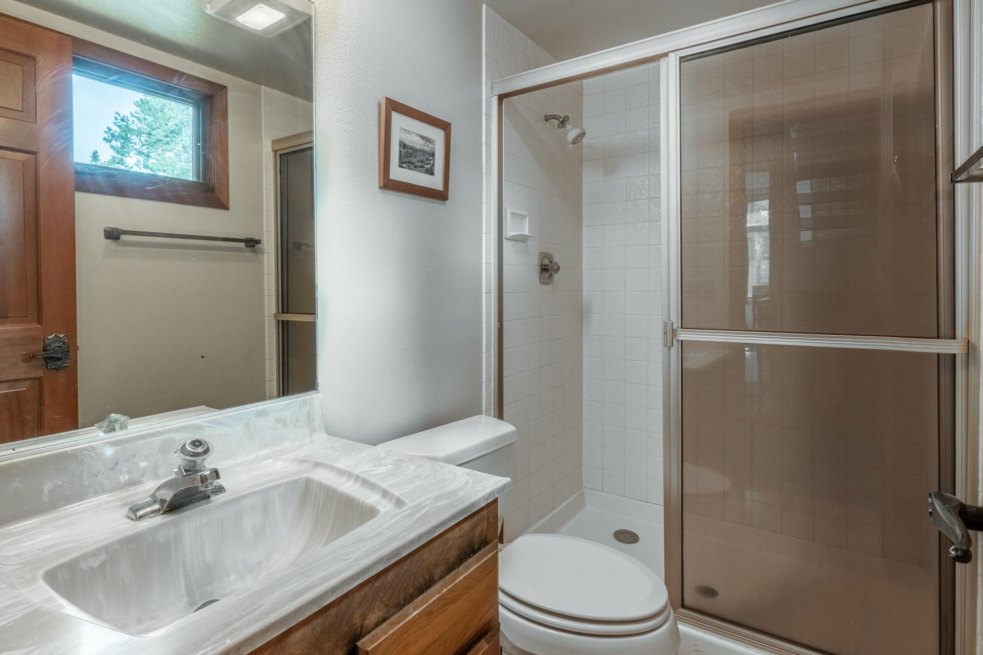 3005 Meridian Blvd #8