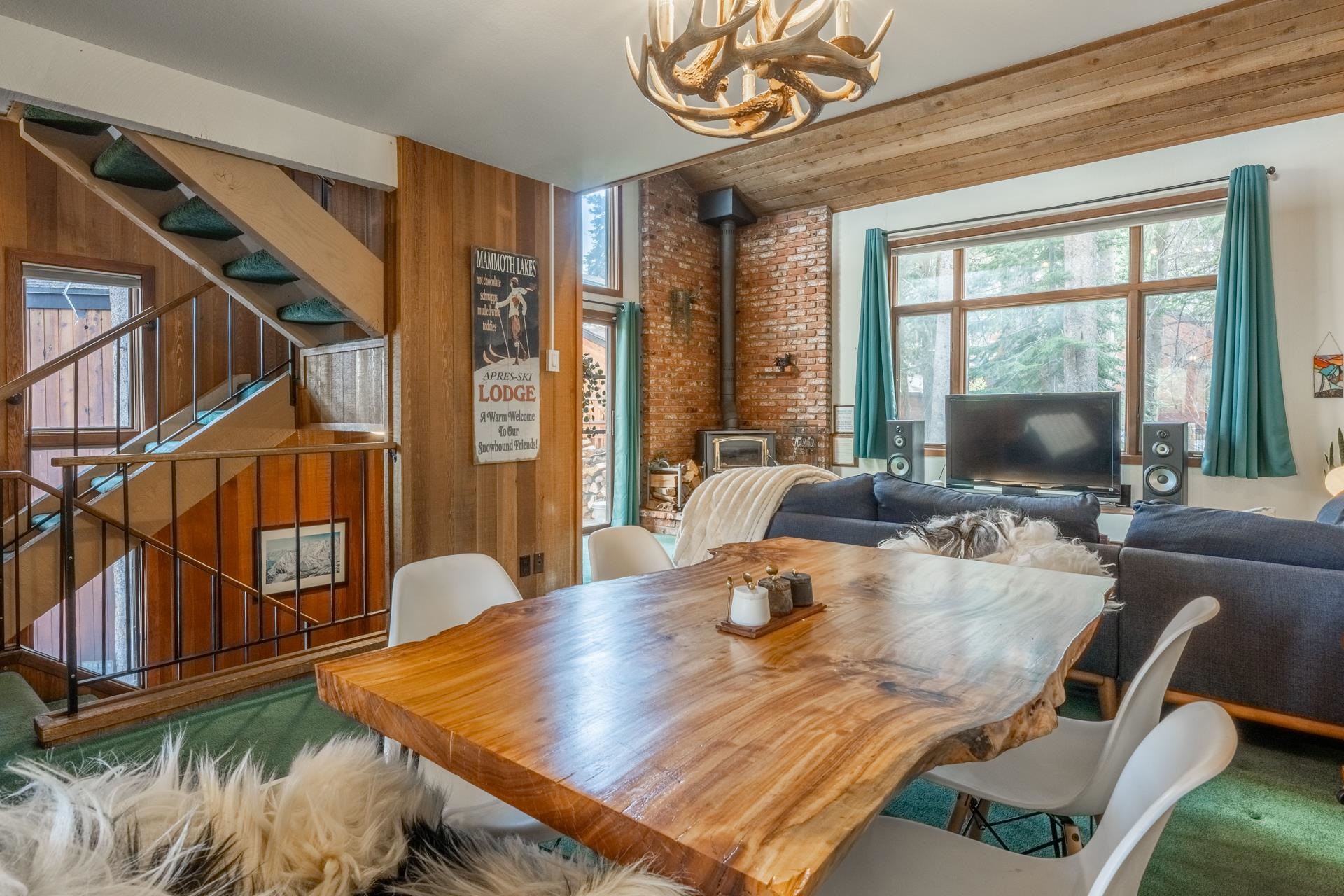 3005 Meridian Blvd #8