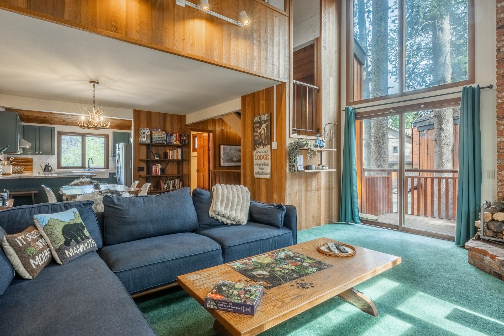 3005 Meridian Blvd #8