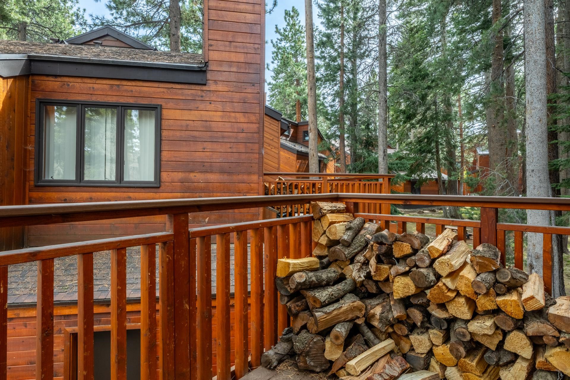 3005 Meridian Blvd #8