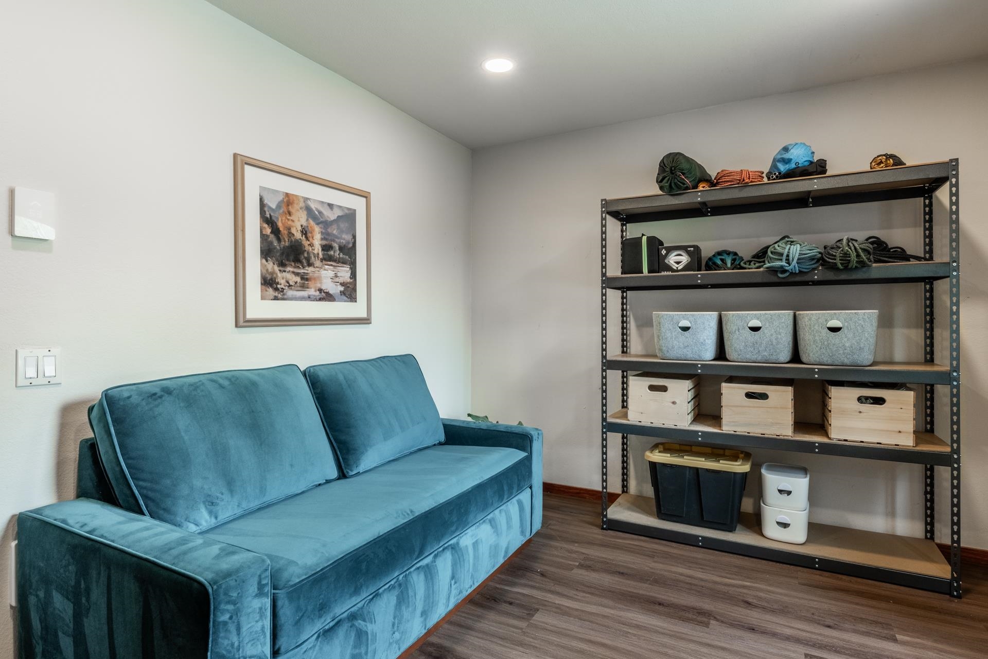 3005 Meridian Blvd #8