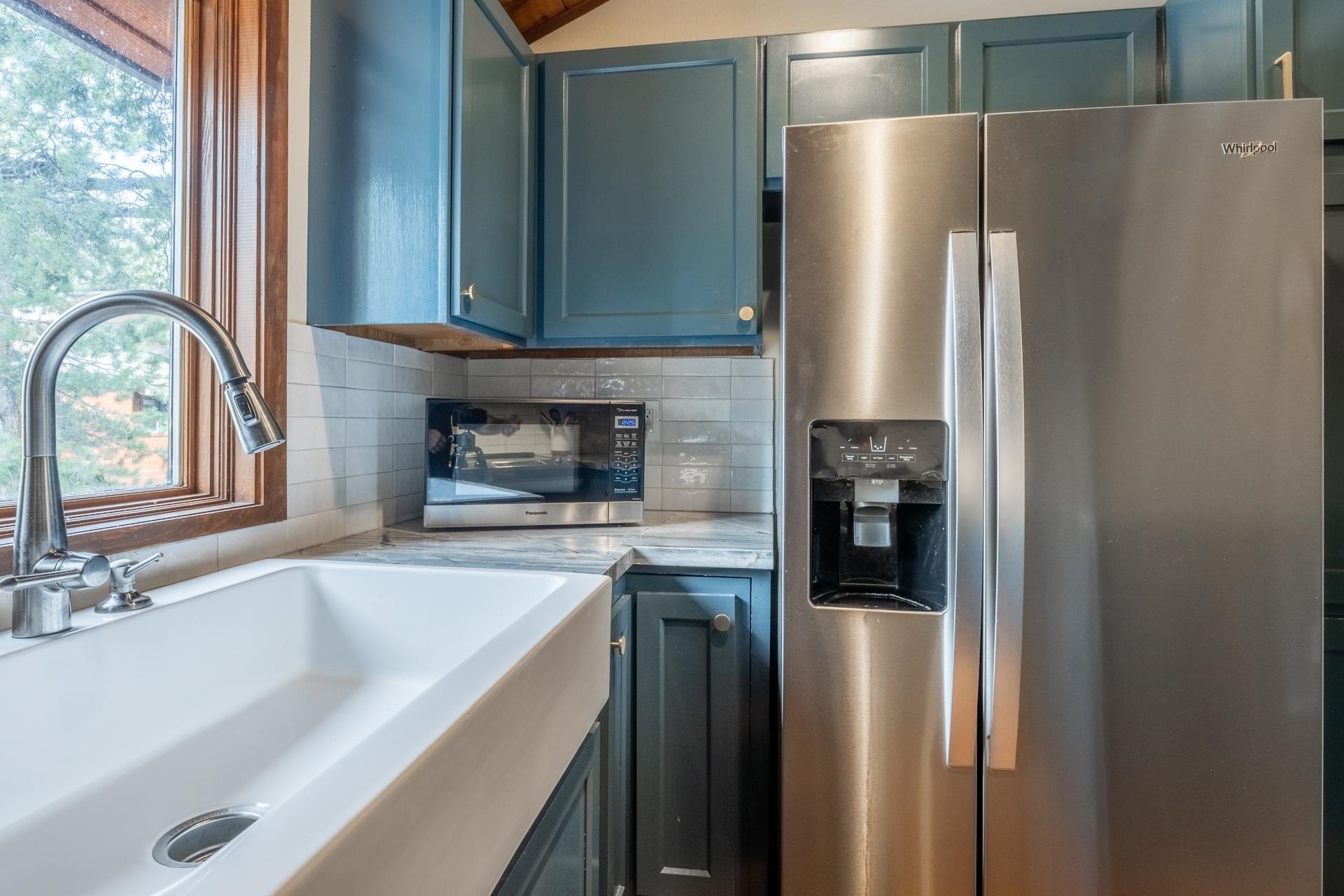 3005 Meridian Blvd #8