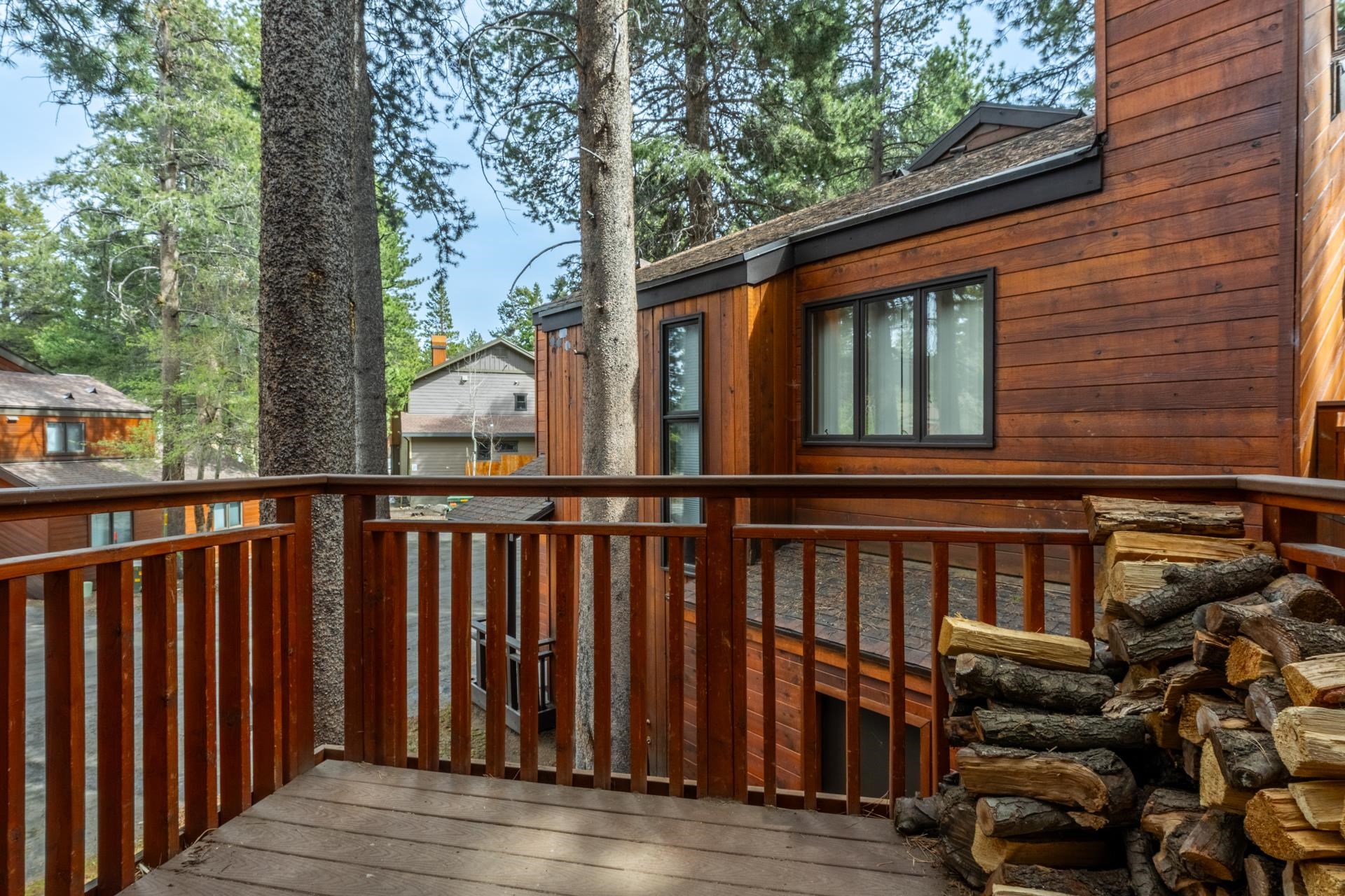 3005 Meridian Blvd #8