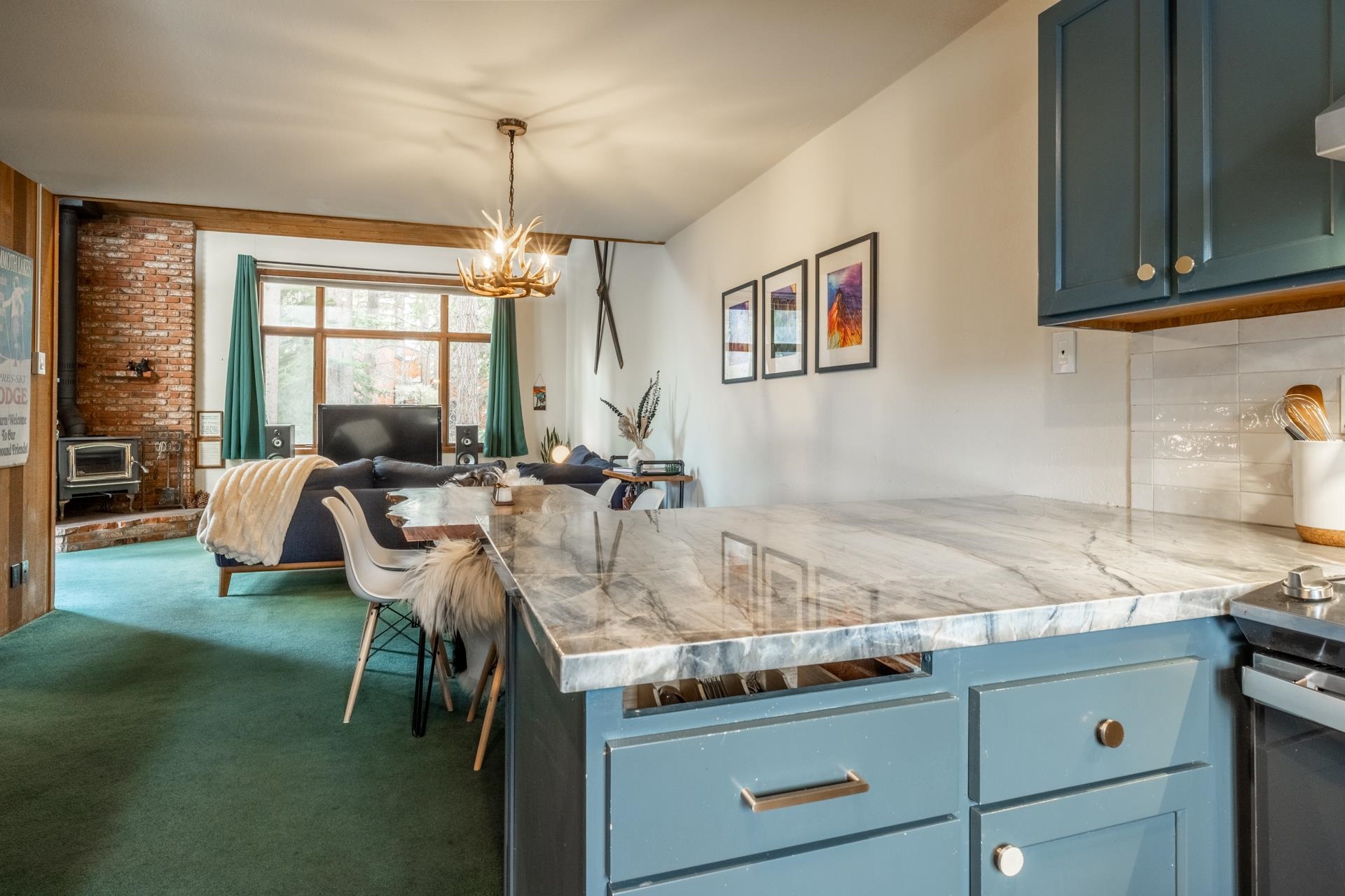 3005 Meridian Blvd #8