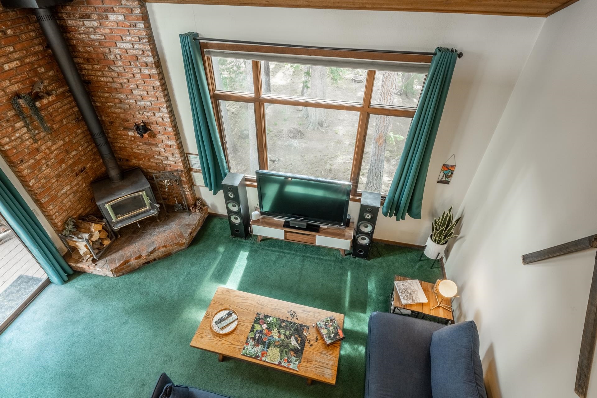 3005 Meridian Blvd #8